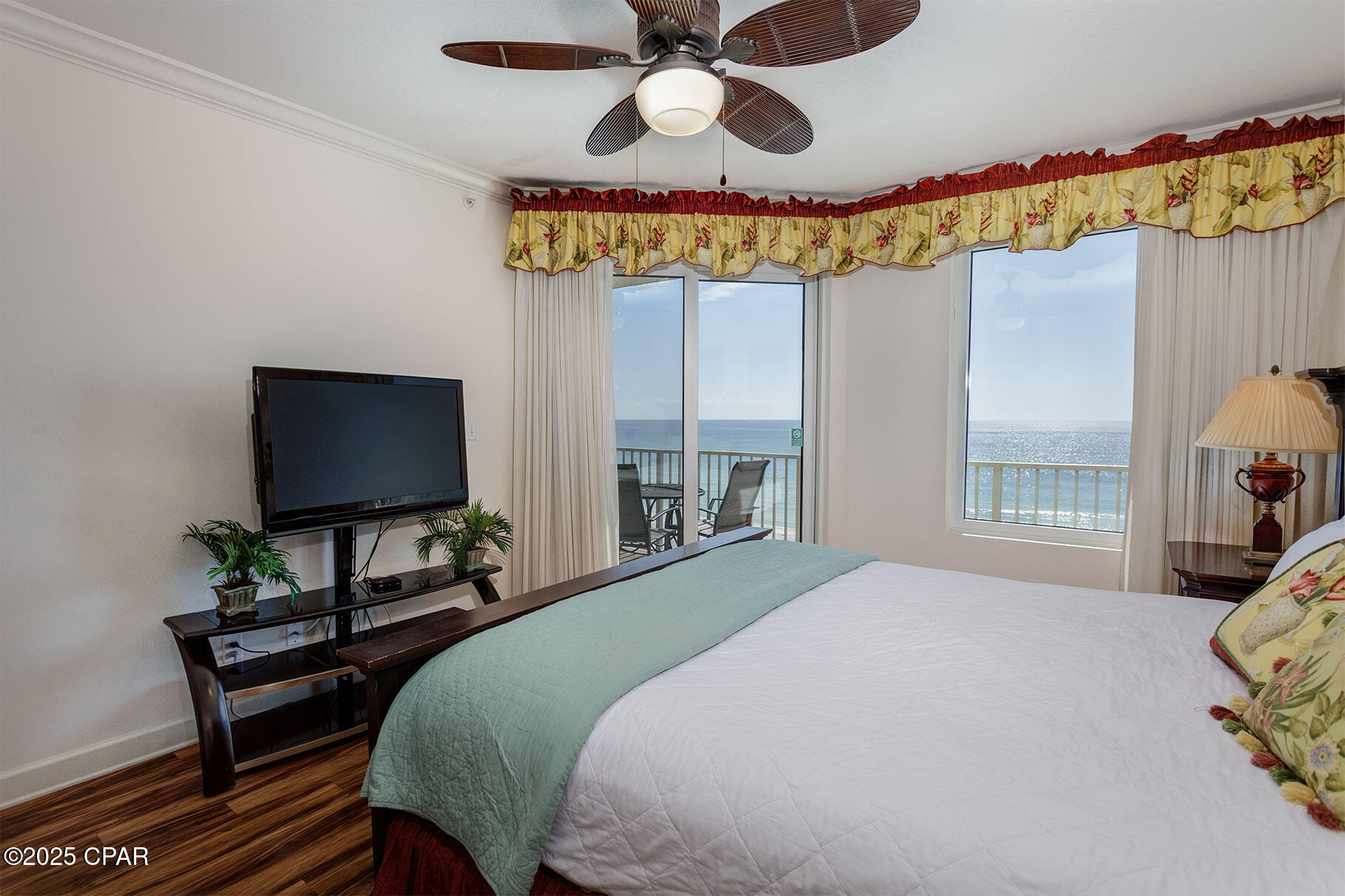 Grandview East At Long Beach - Residential