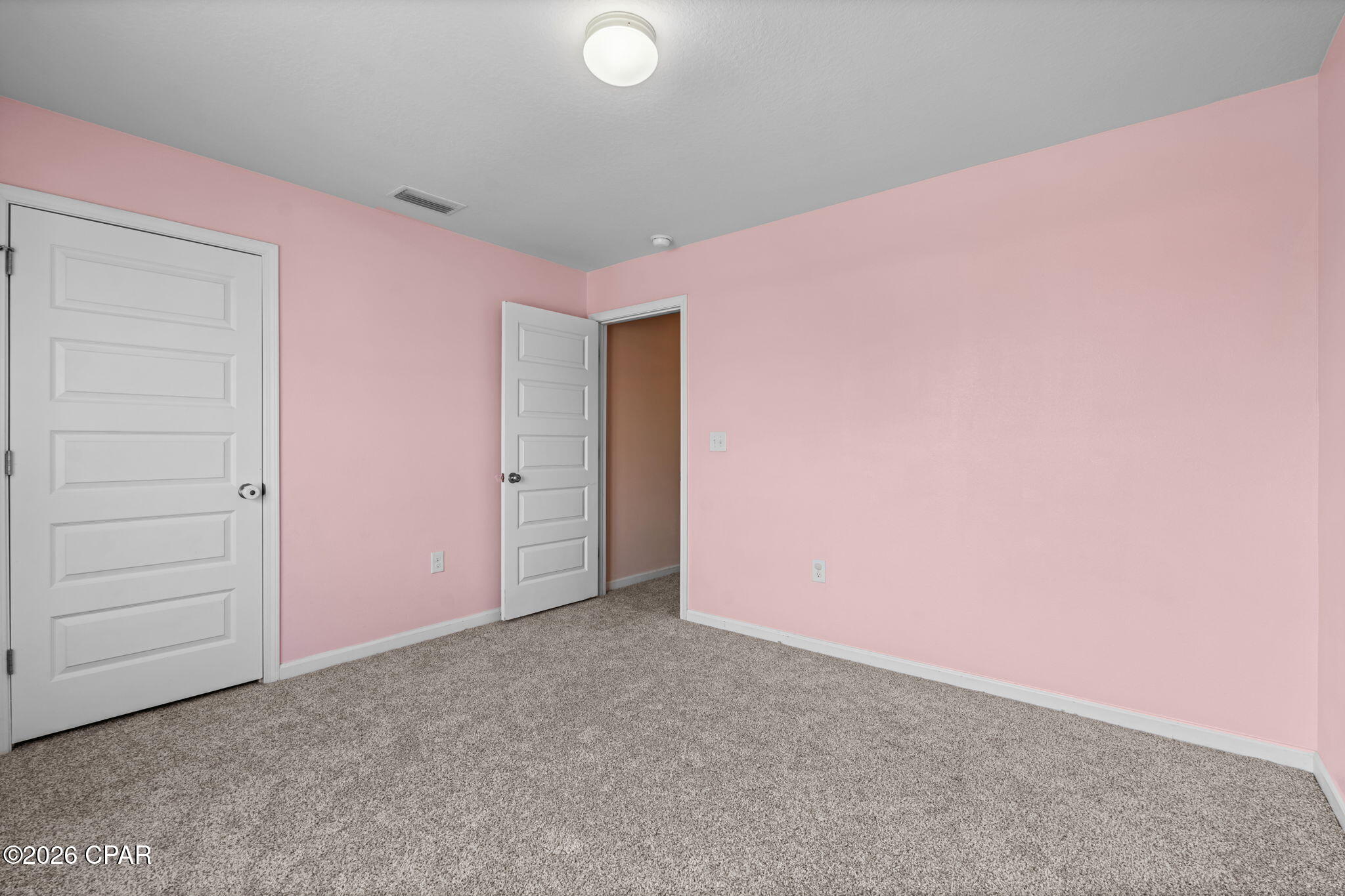 Titus Park - Residential