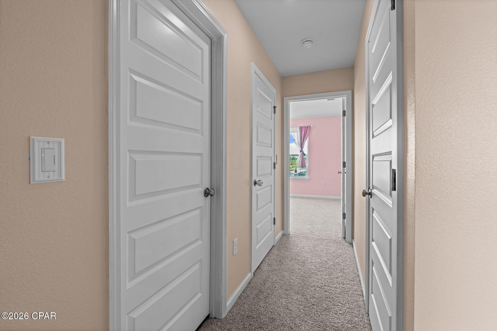 Titus Park - Residential