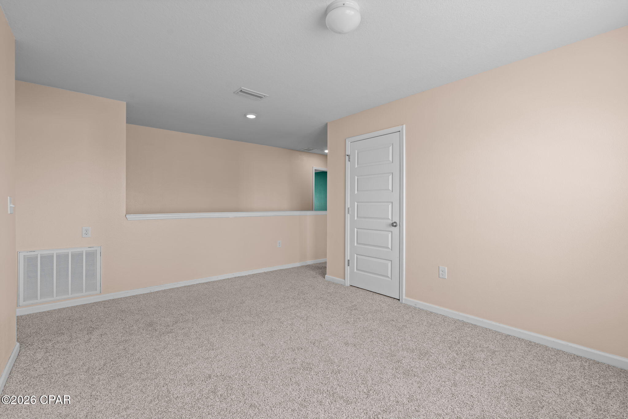 Titus Park - Residential