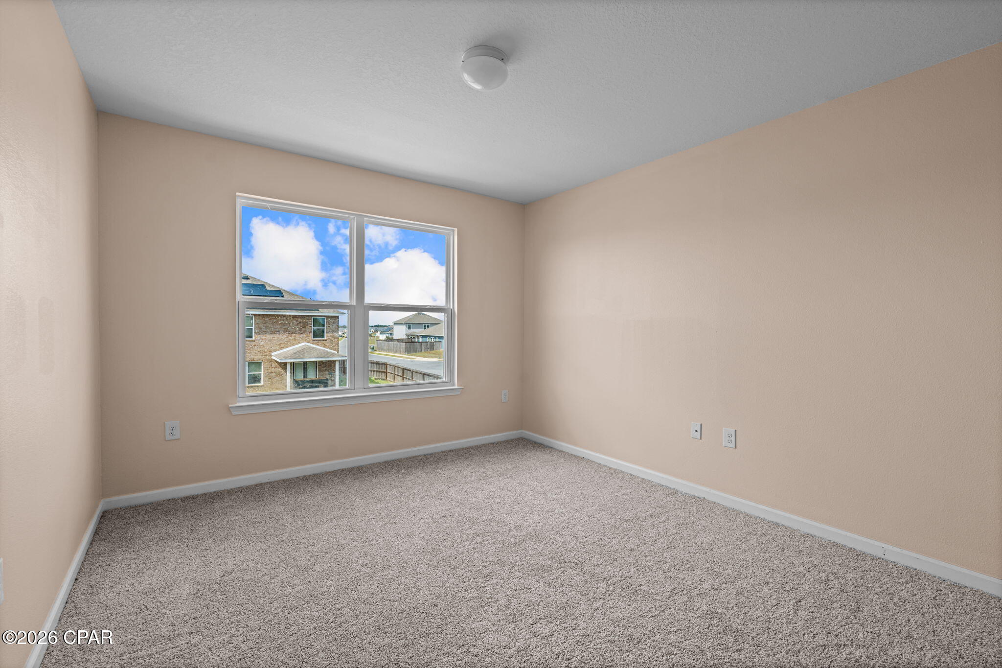 Titus Park - Residential