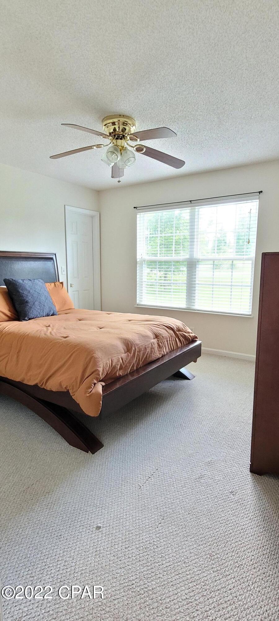 Dogwood Heights - Residential