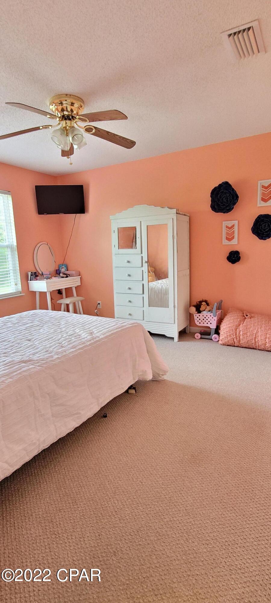 Dogwood Heights - Residential