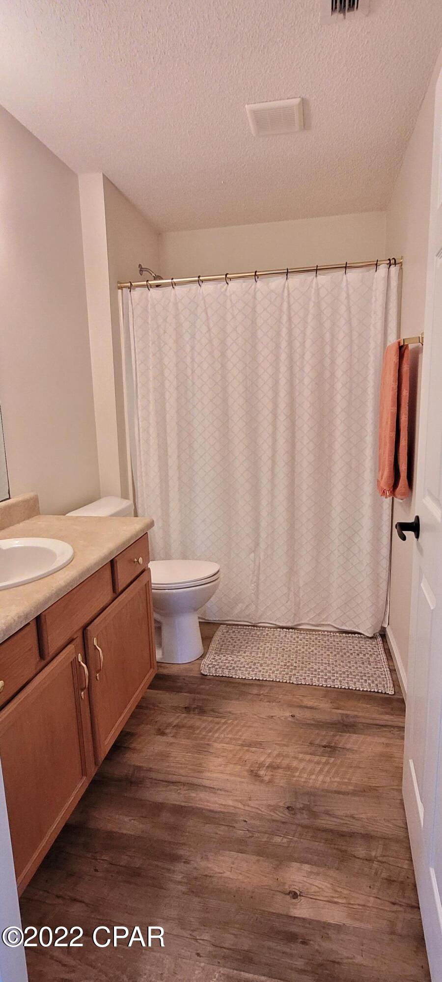 Dogwood Heights - Residential