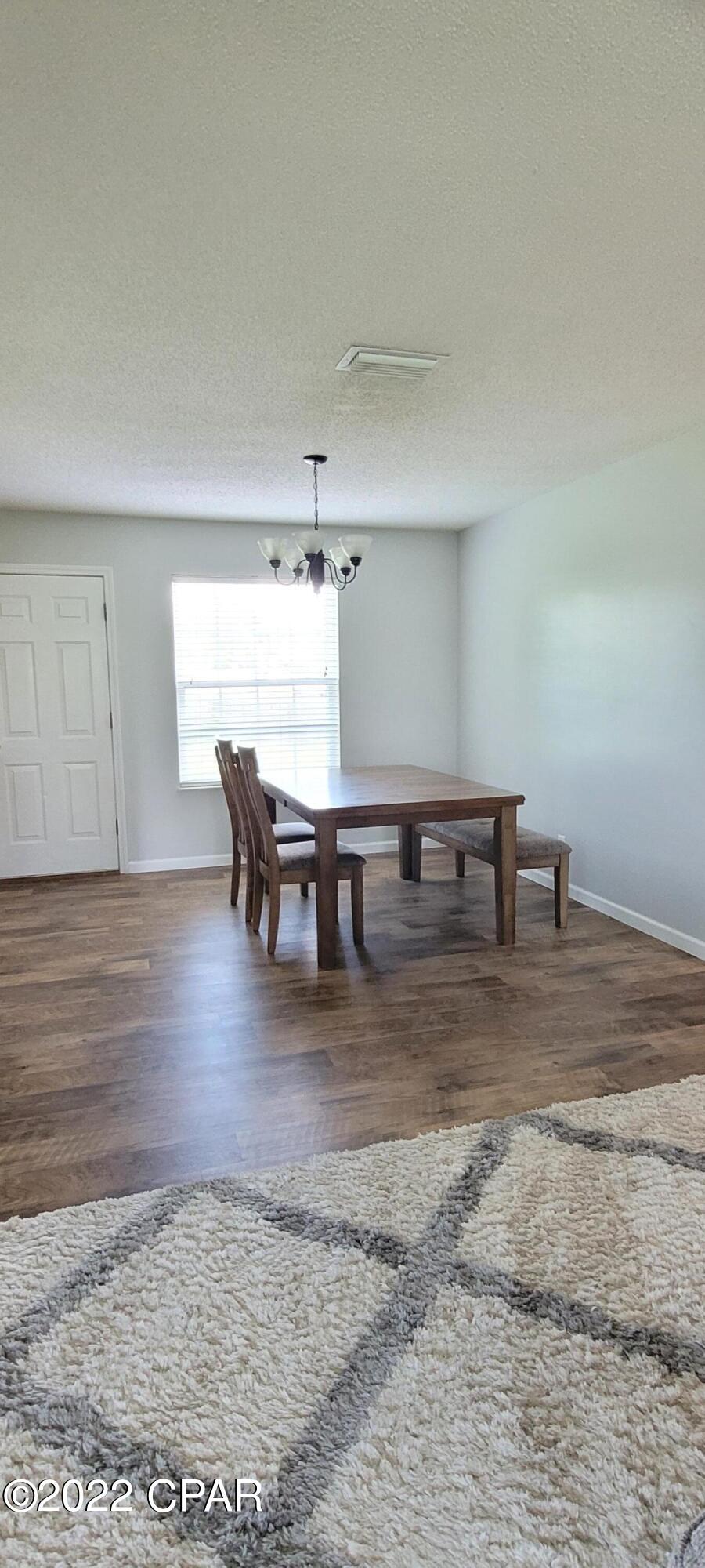 Dogwood Heights - Residential