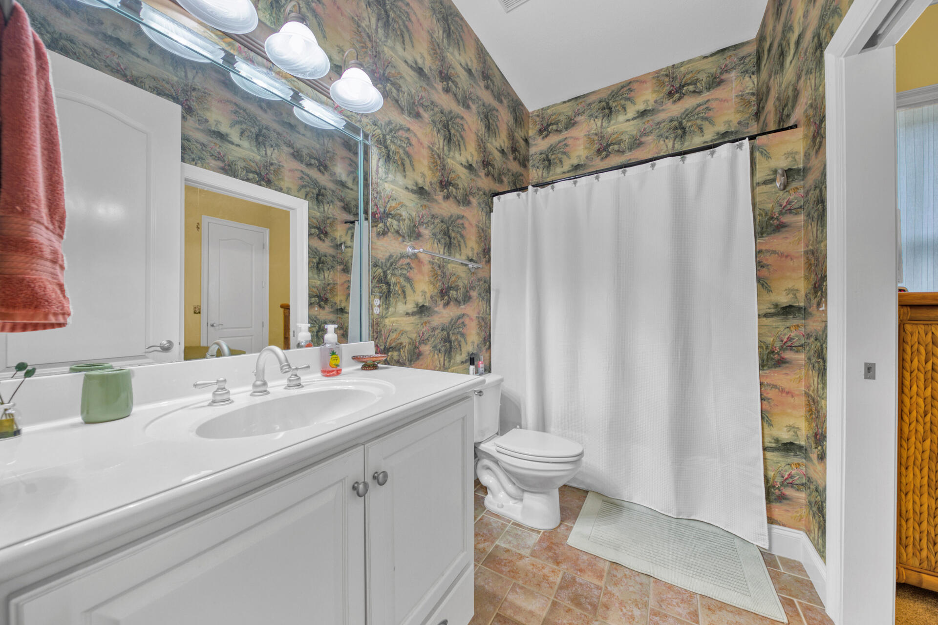 La Valencia Beach Resort - Residential