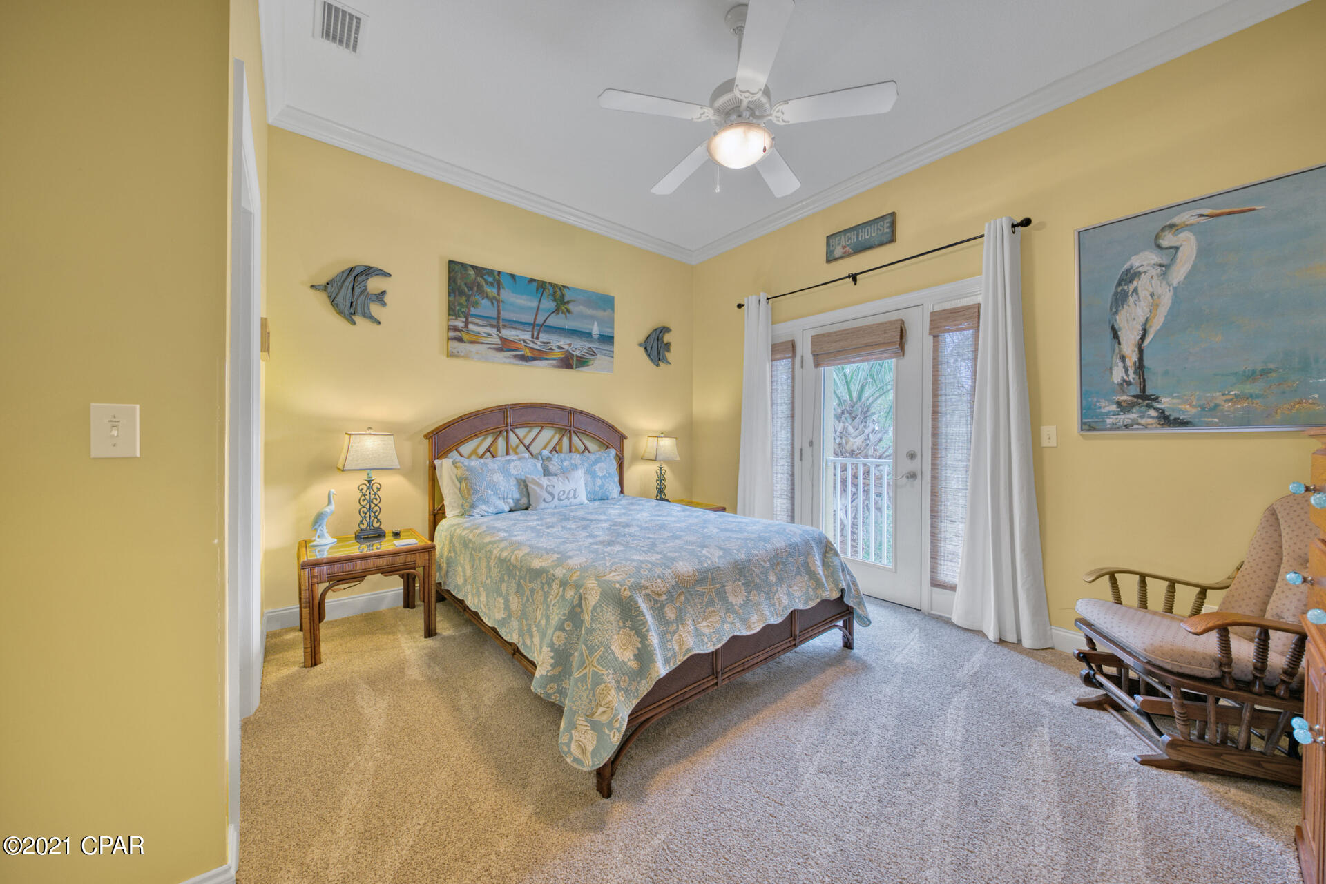 La Valencia Beach Resort - Residential