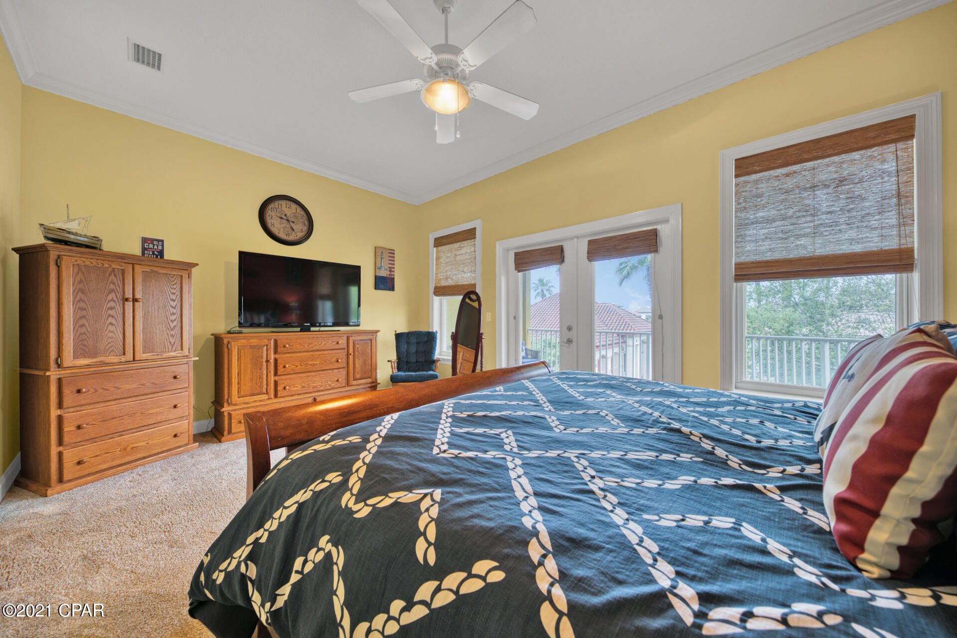 La Valencia Beach Resort - Residential