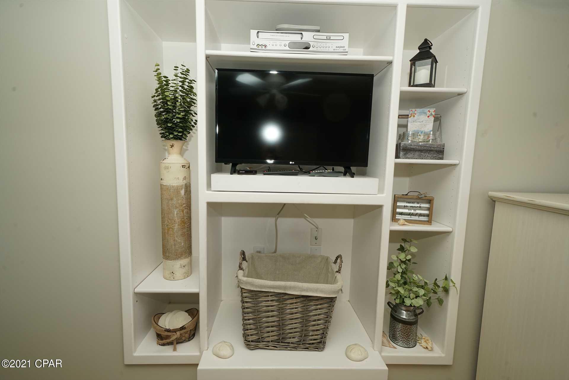 Venture Out Travel Trail - Residential