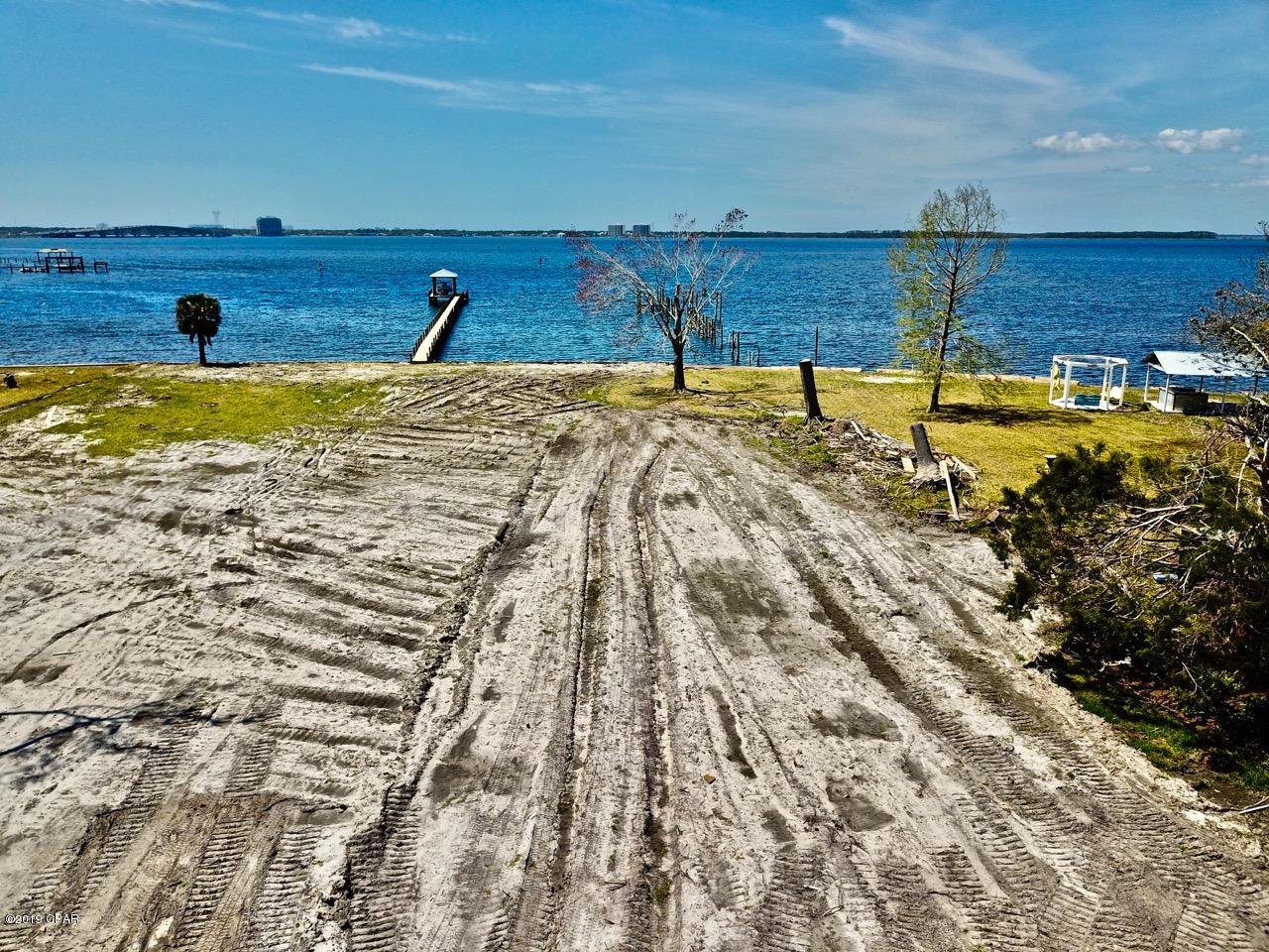 Bayview Heights - Land