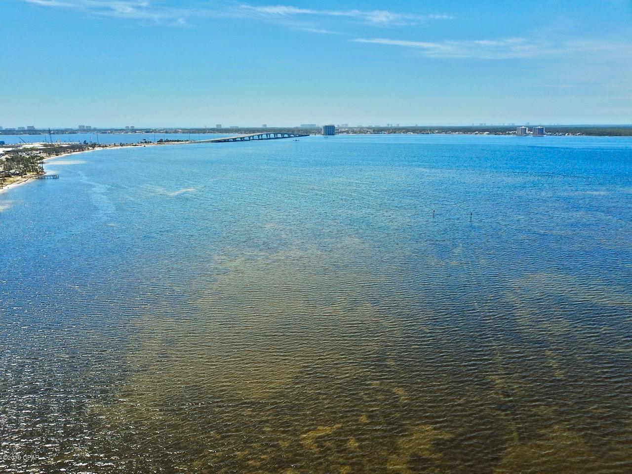 Bayview Heights - Land