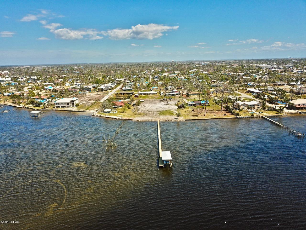 Bayview Heights - Land