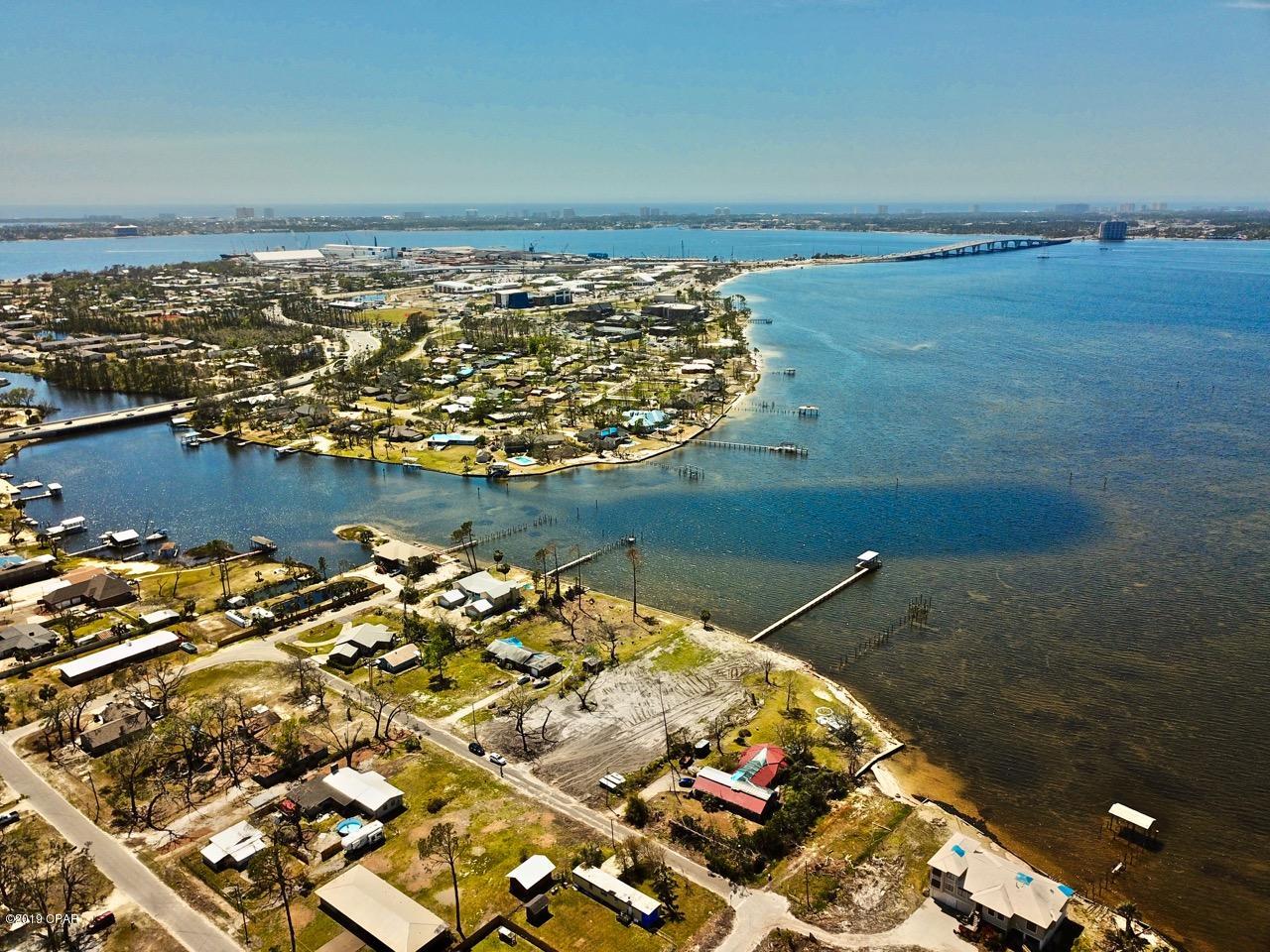 Bayview Heights - Land