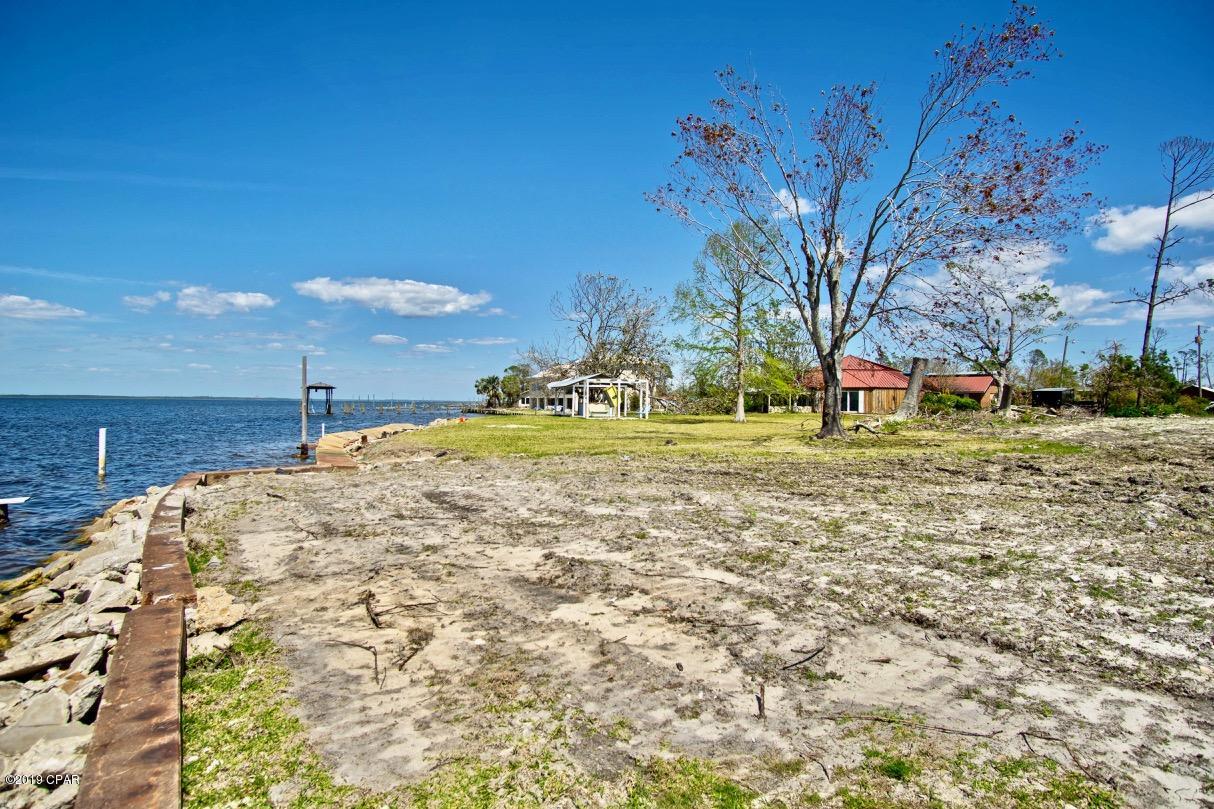 Bayview Heights - Land