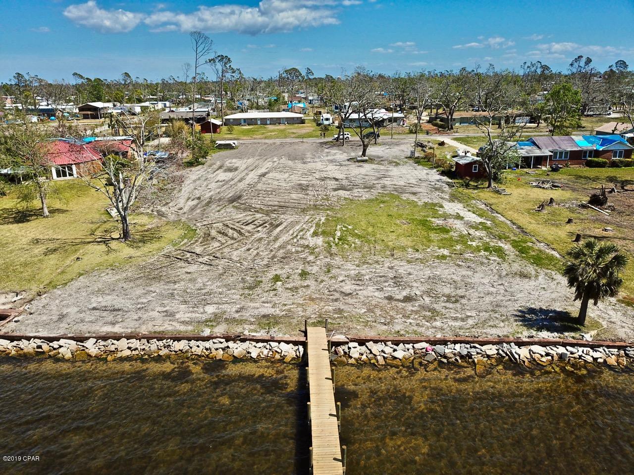 Bayview Heights - Land