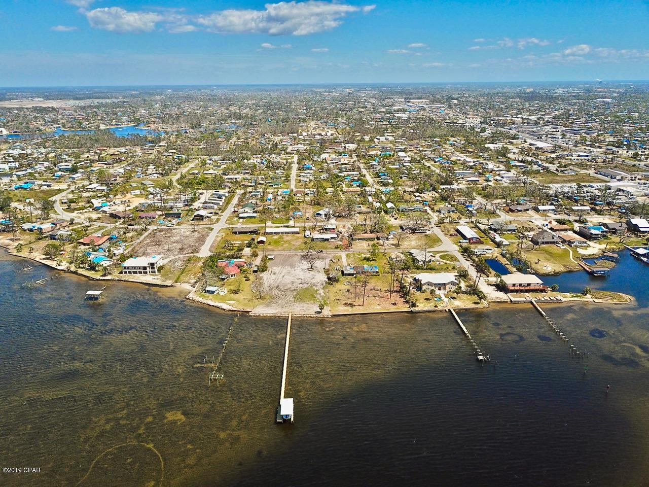 Bayview Heights - Land