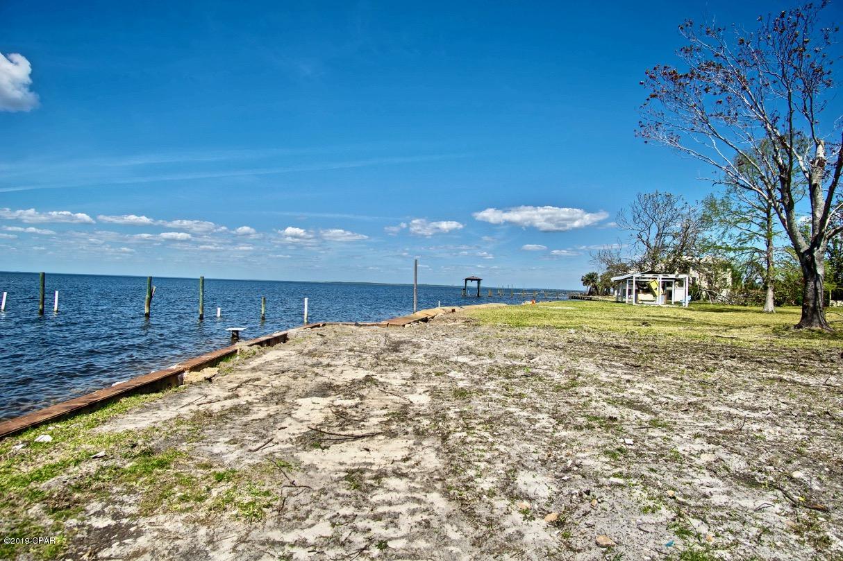 Bayview Heights - Land