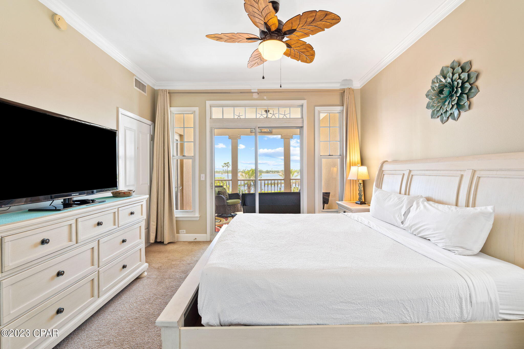 Reflections - Residential