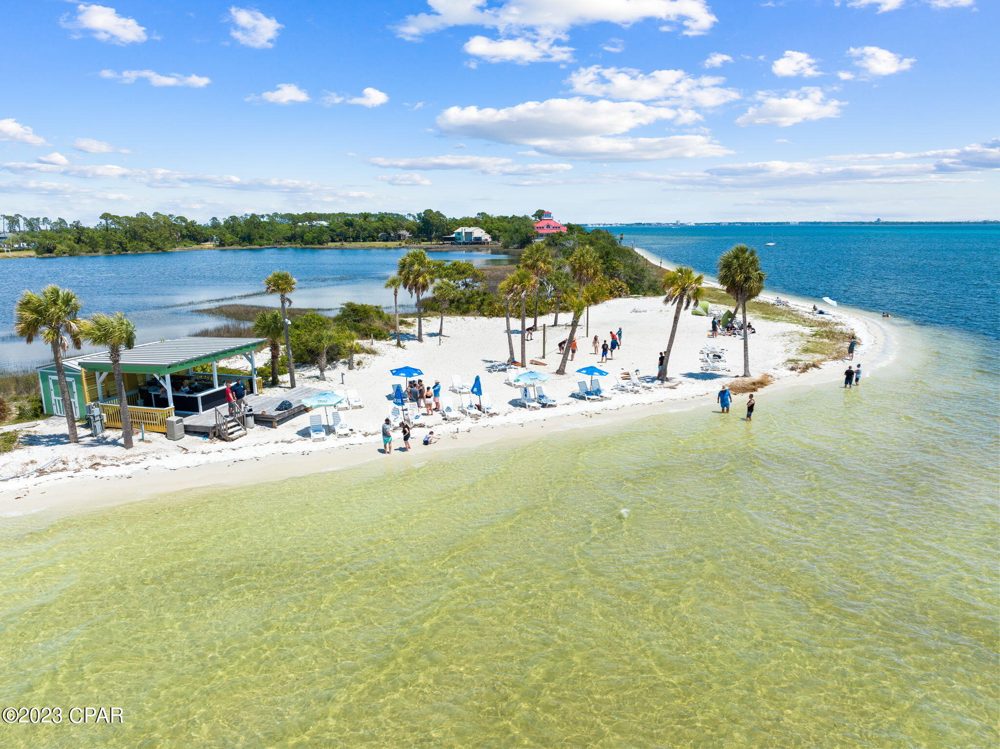 Reflections - Residential