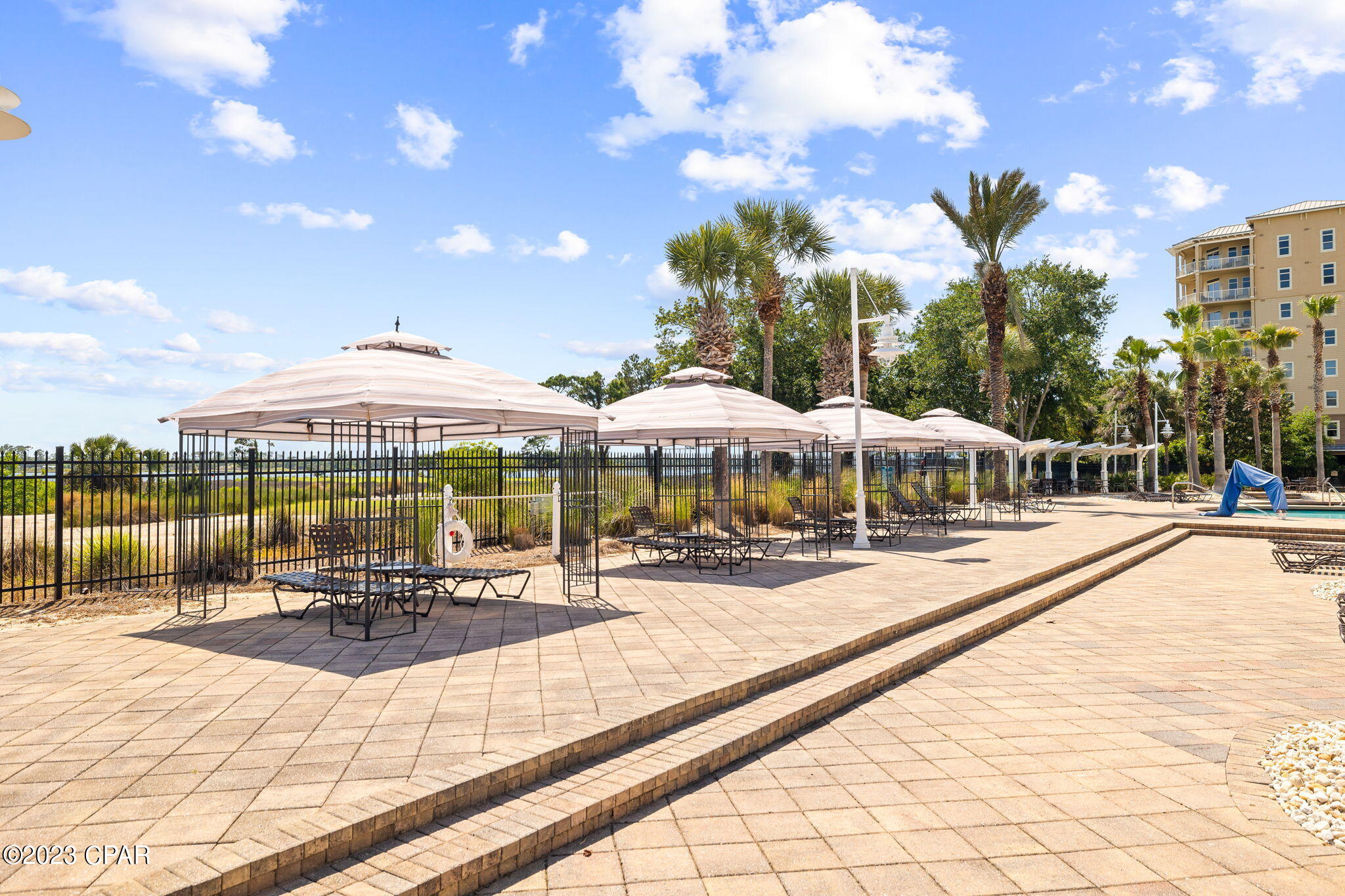 Reflections - Residential