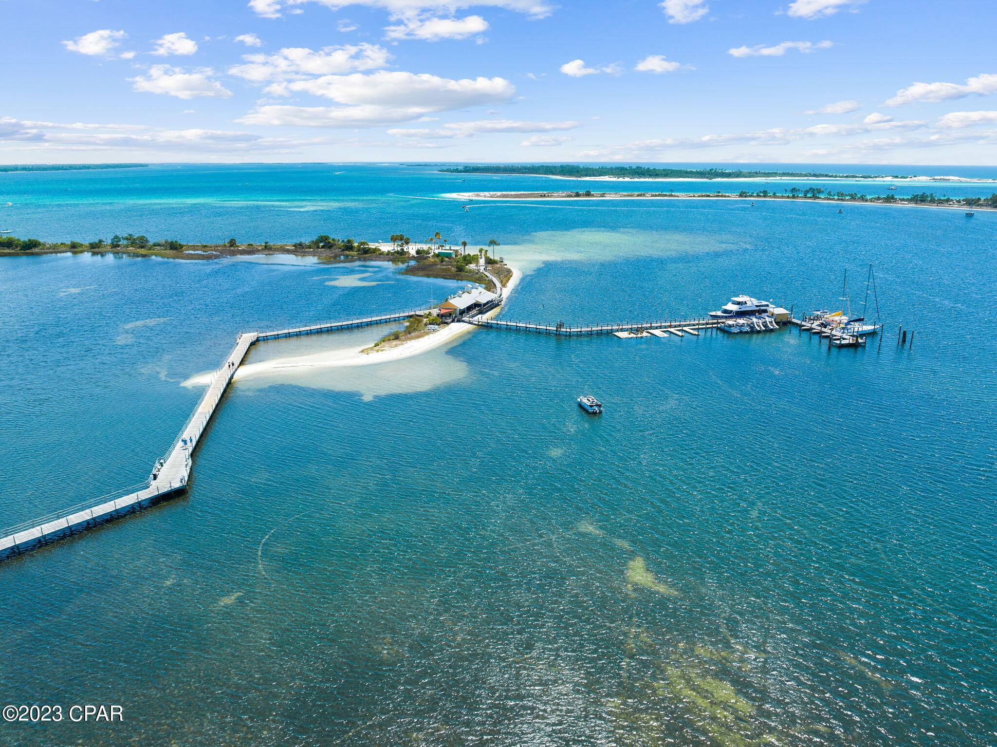 Reflections - Residential