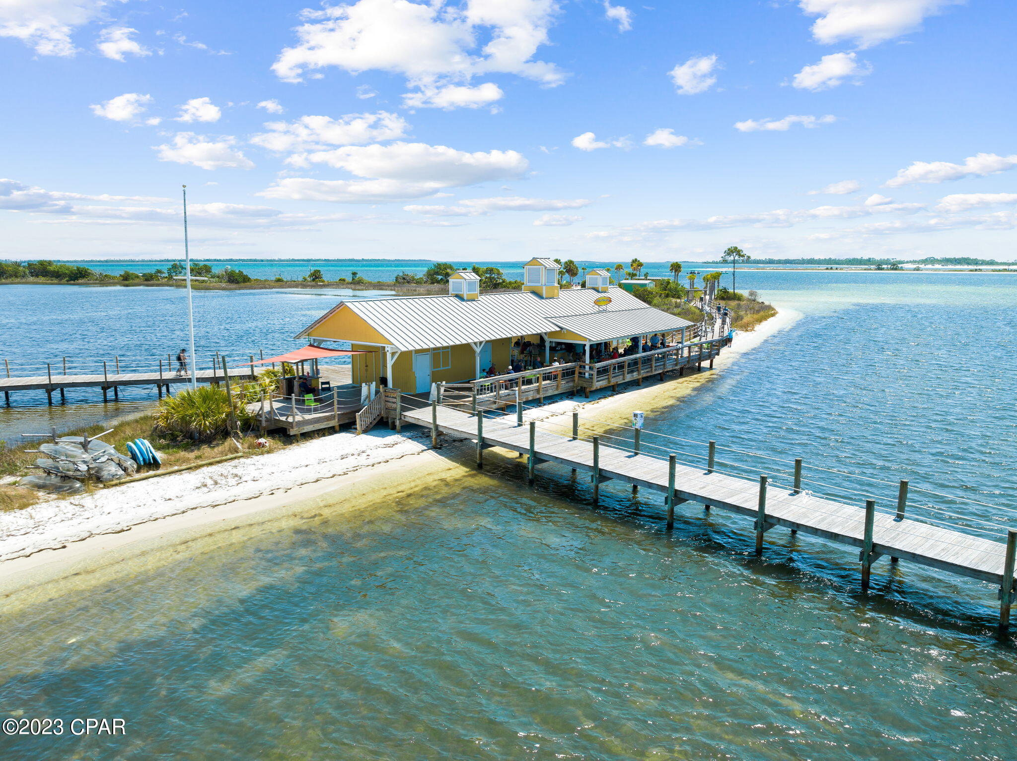 Reflections - Residential