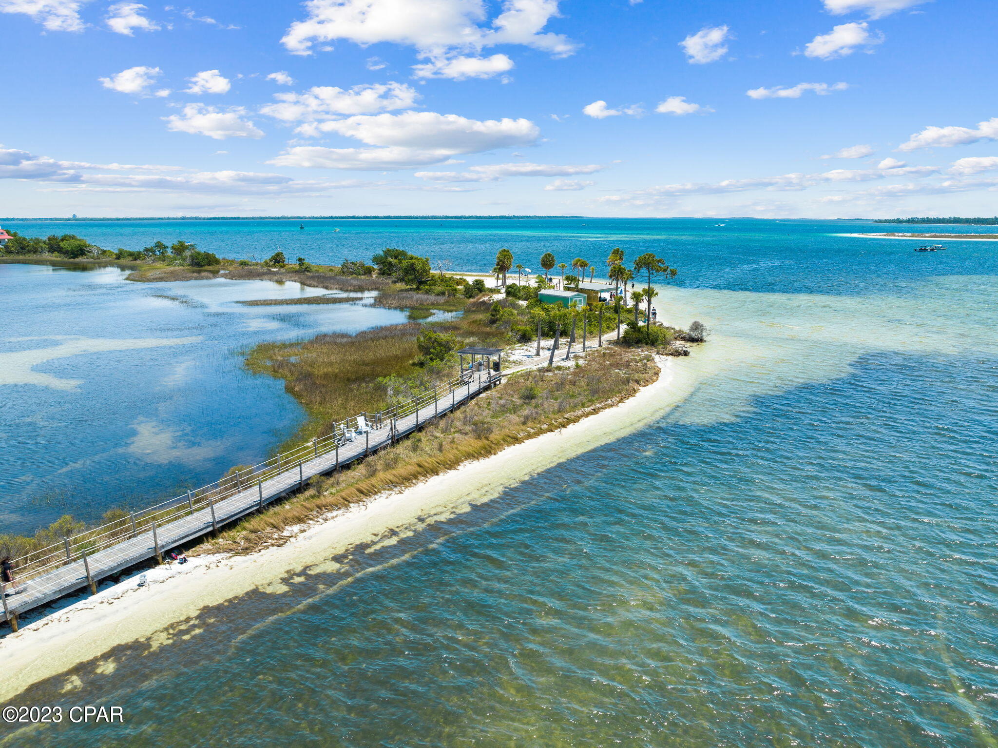 Reflections - Residential