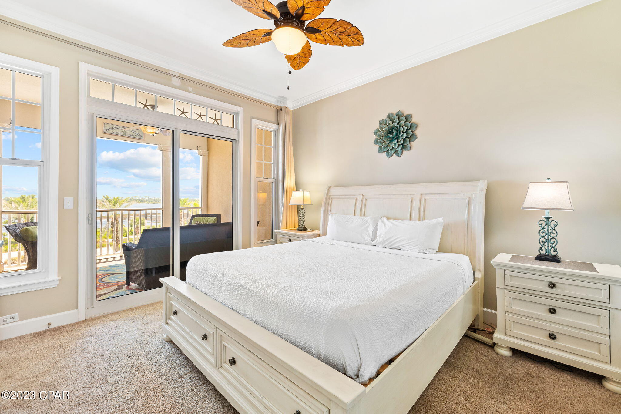 Reflections - Residential