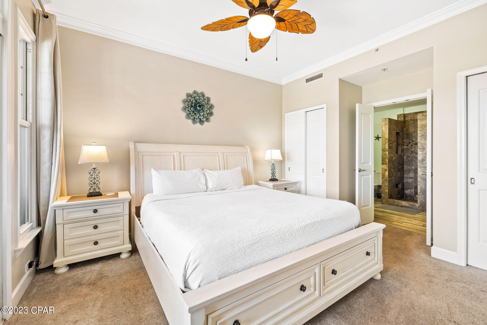 Reflections - Residential