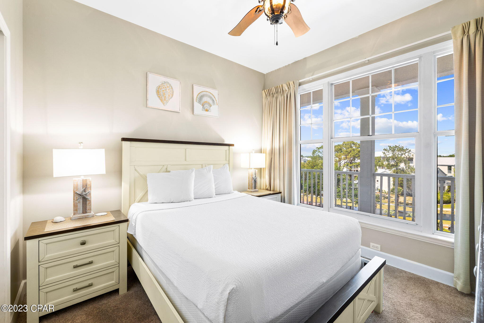 Reflections - Residential