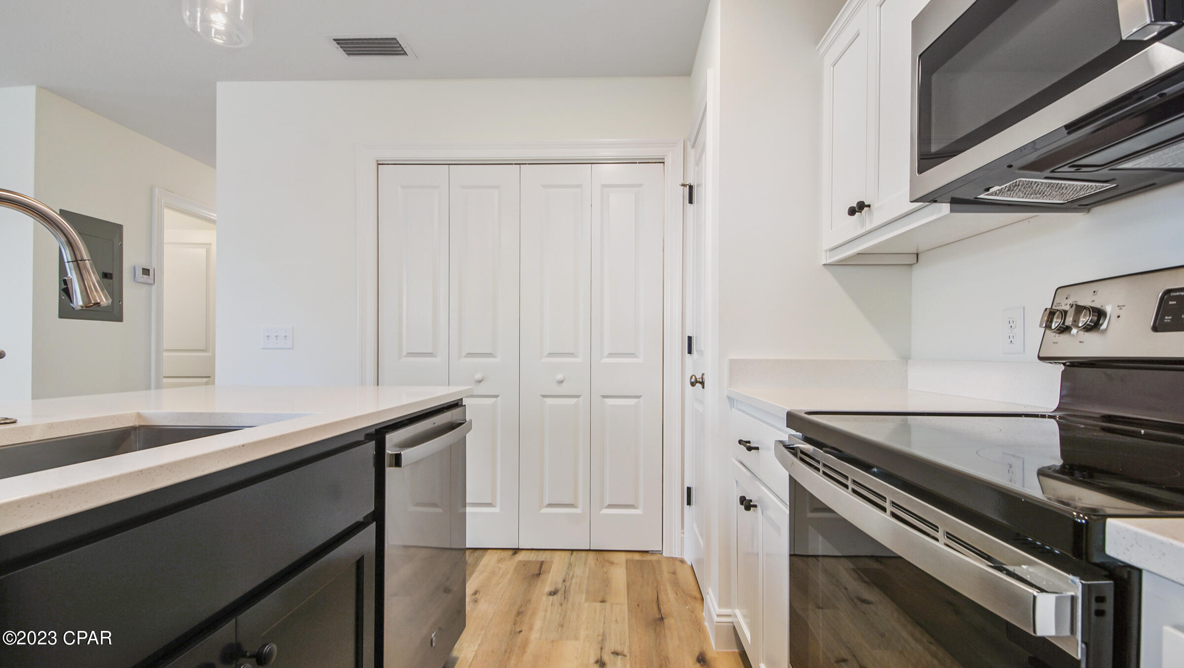 [No Recorded Subdiv] - Residential Lease