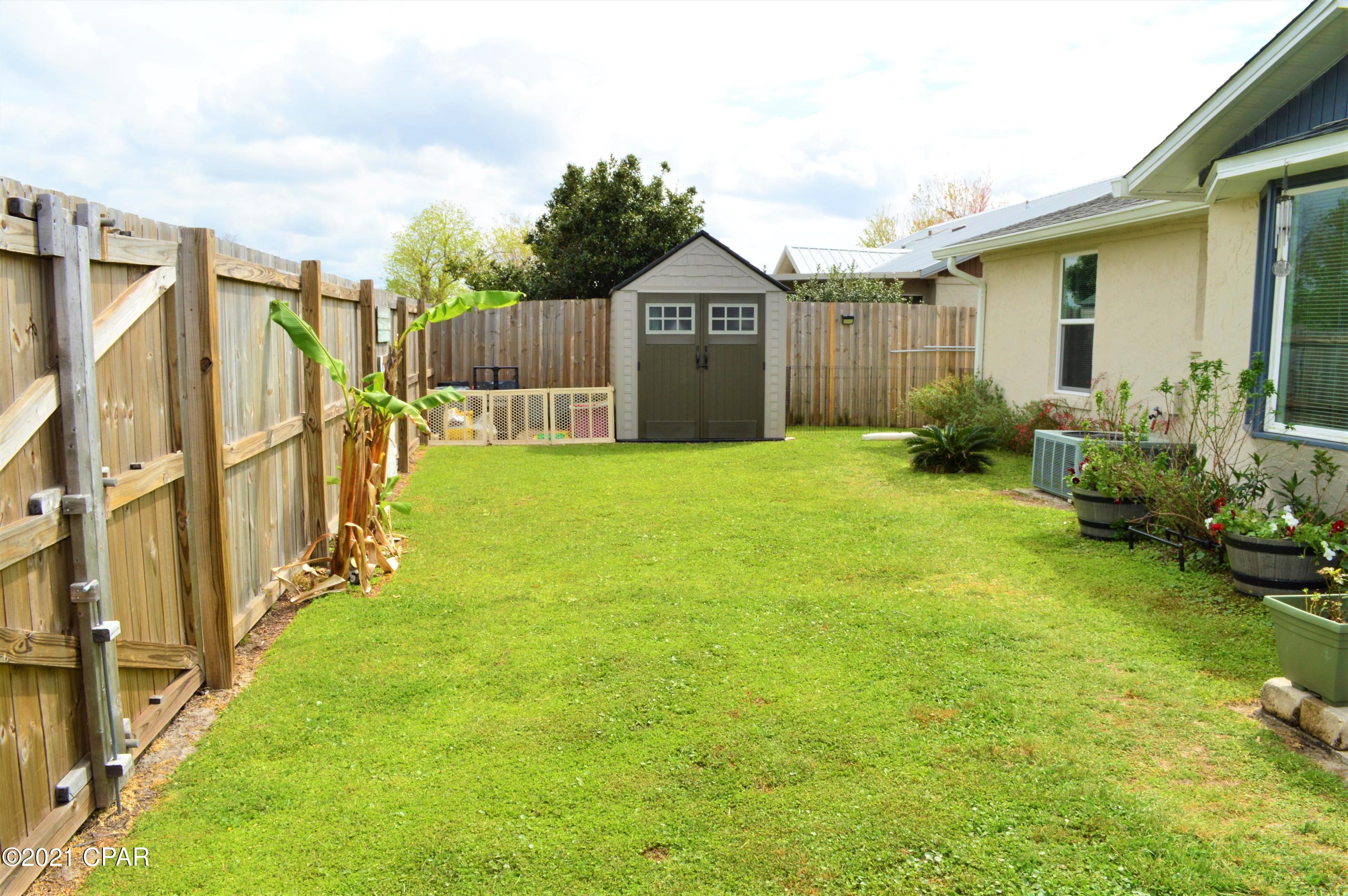 Pine Woods Phase 2 - Residential