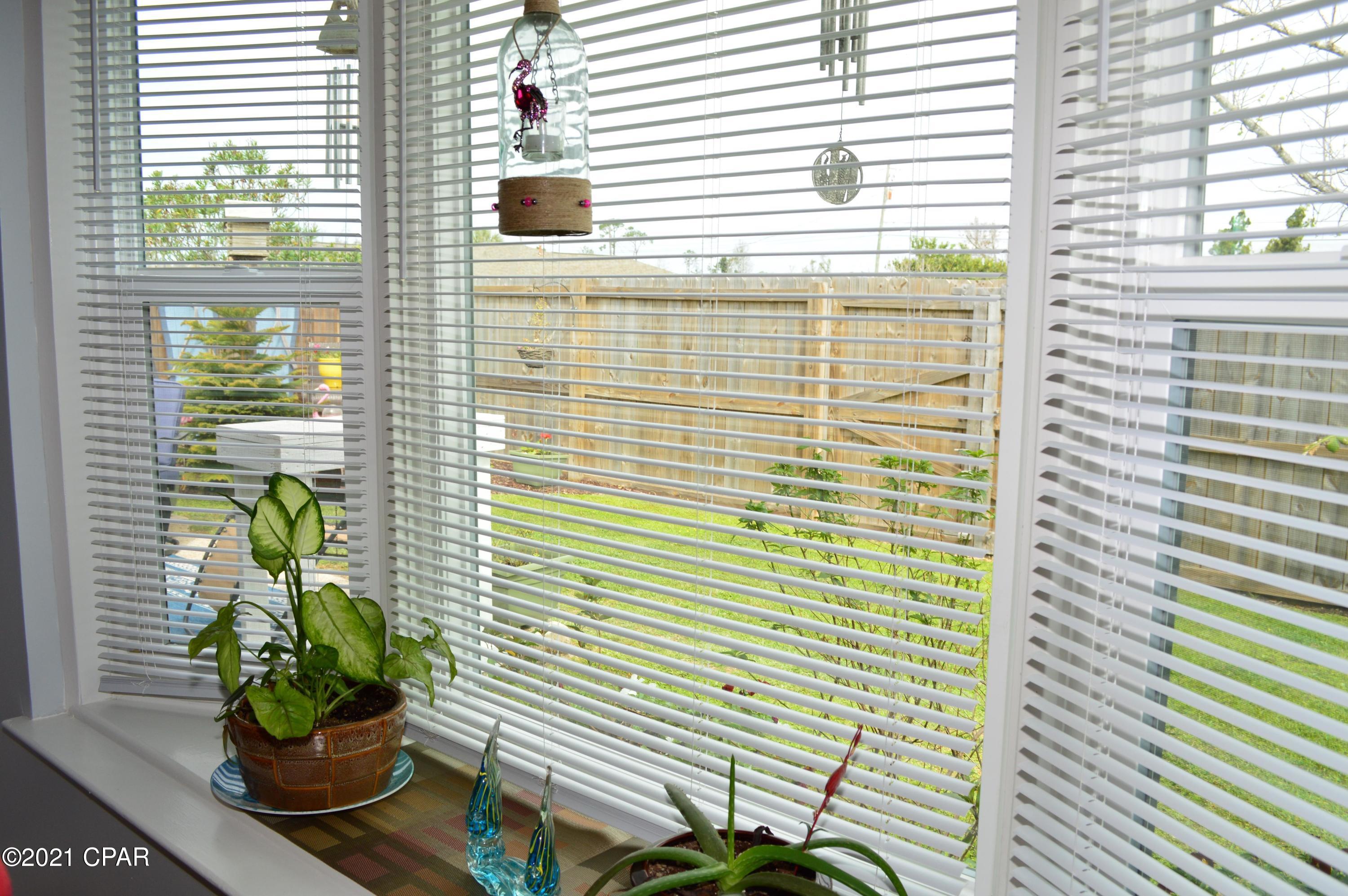 Pine Woods Phase 2 - Residential