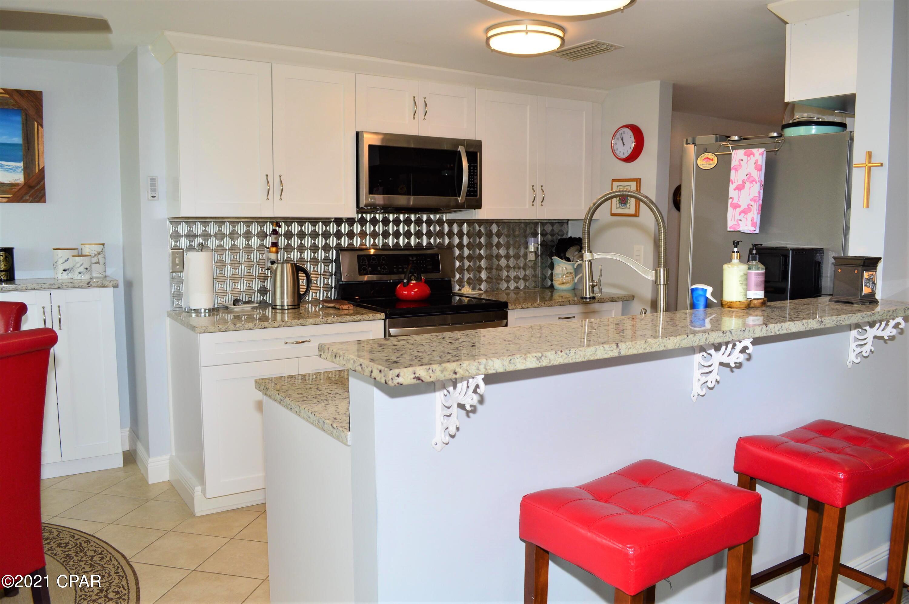 Pine Woods Phase 2 - Residential