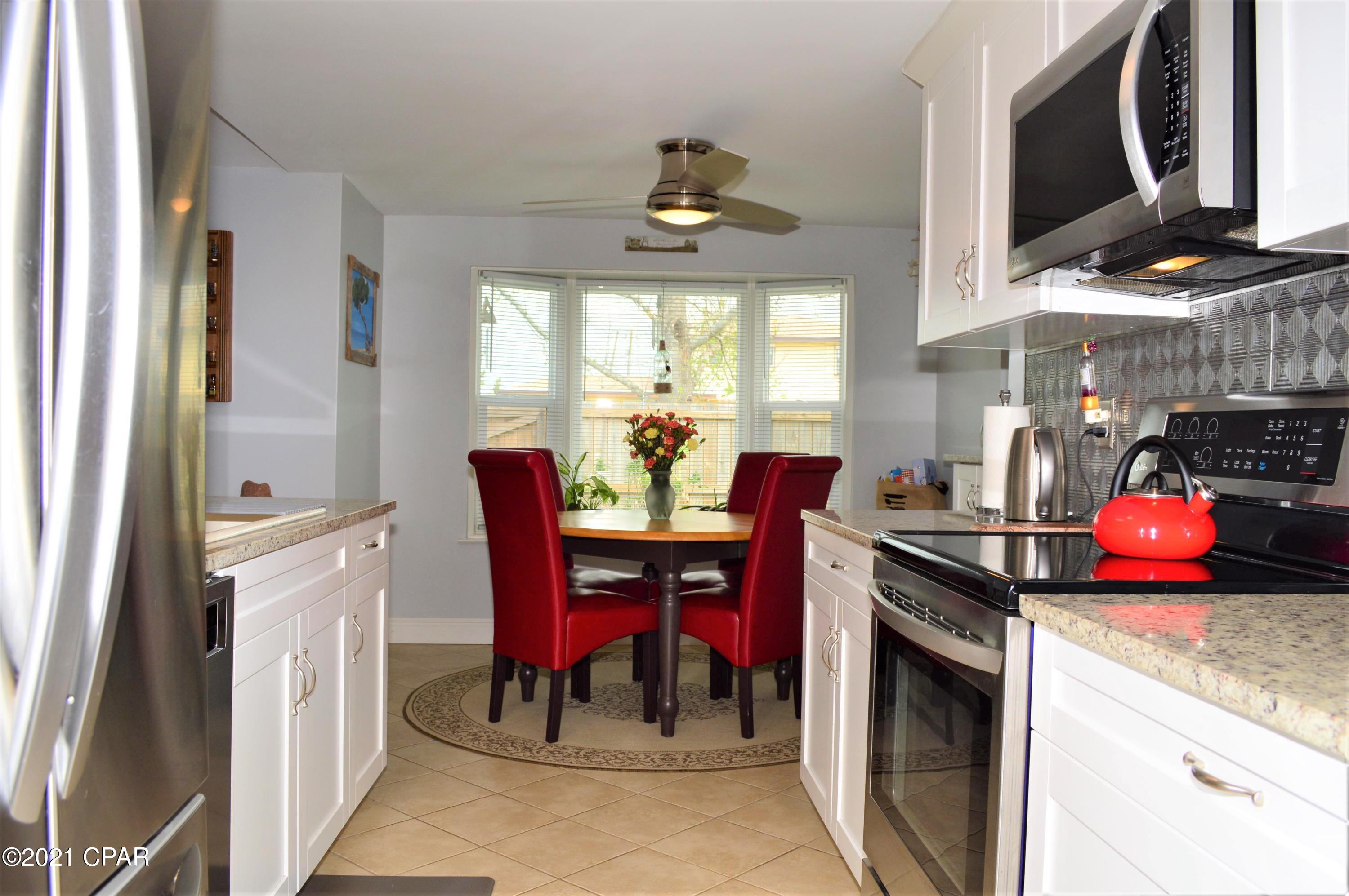 Pine Woods Phase 2 - Residential