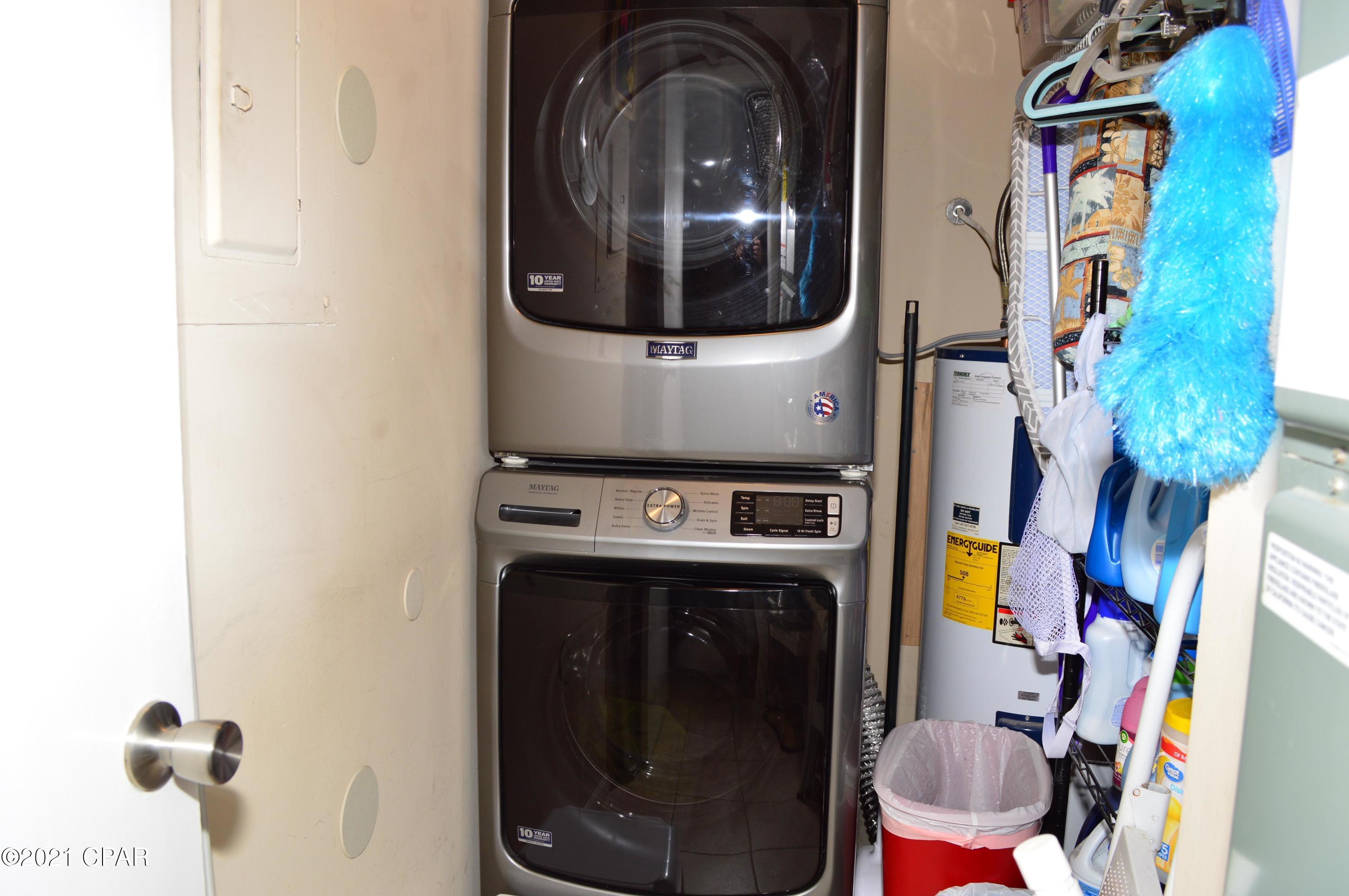 Pine Woods Phase 2 - Residential