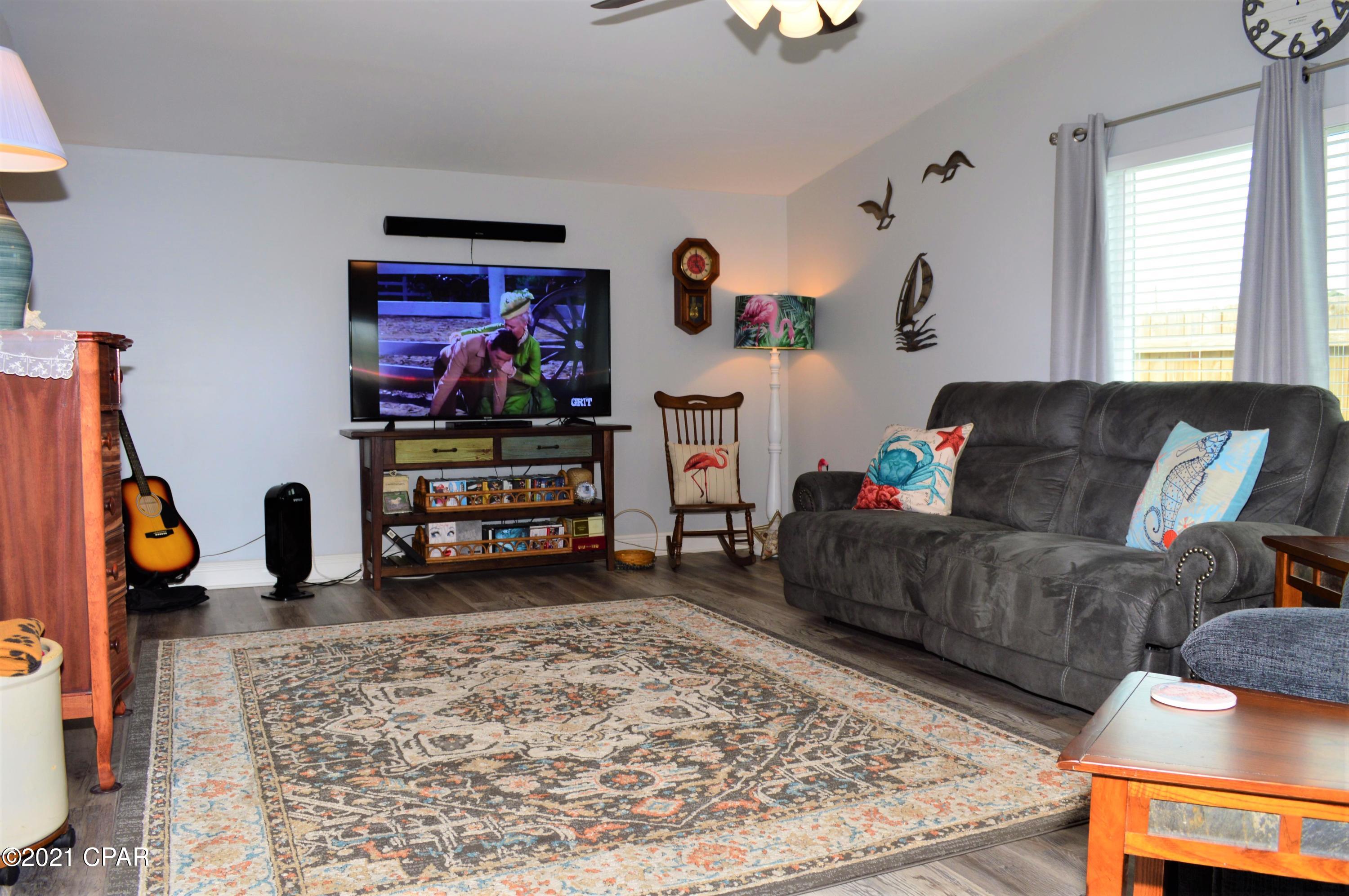 Pine Woods Phase 2 - Residential