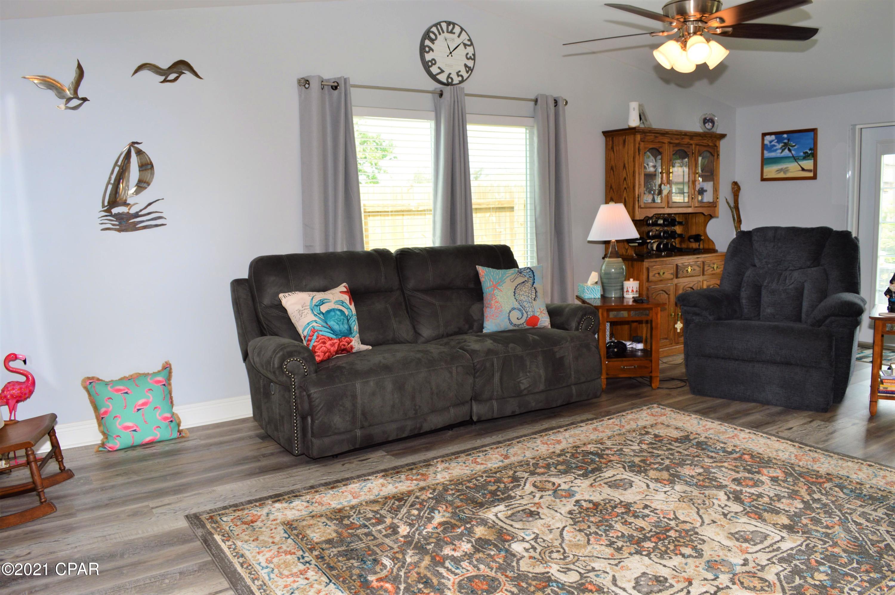 Pine Woods Phase 2 - Residential