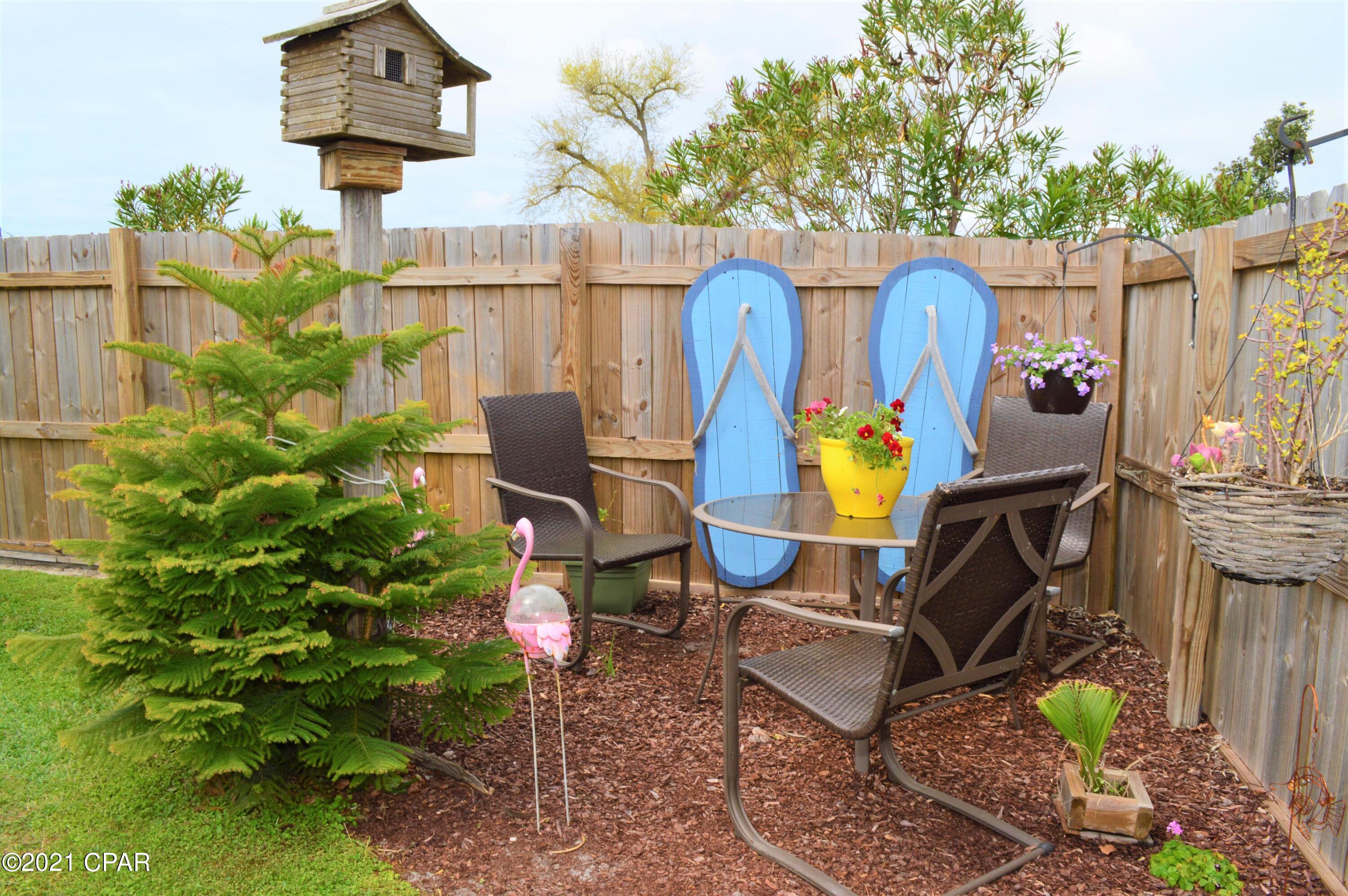 Pine Woods Phase 2 - Residential