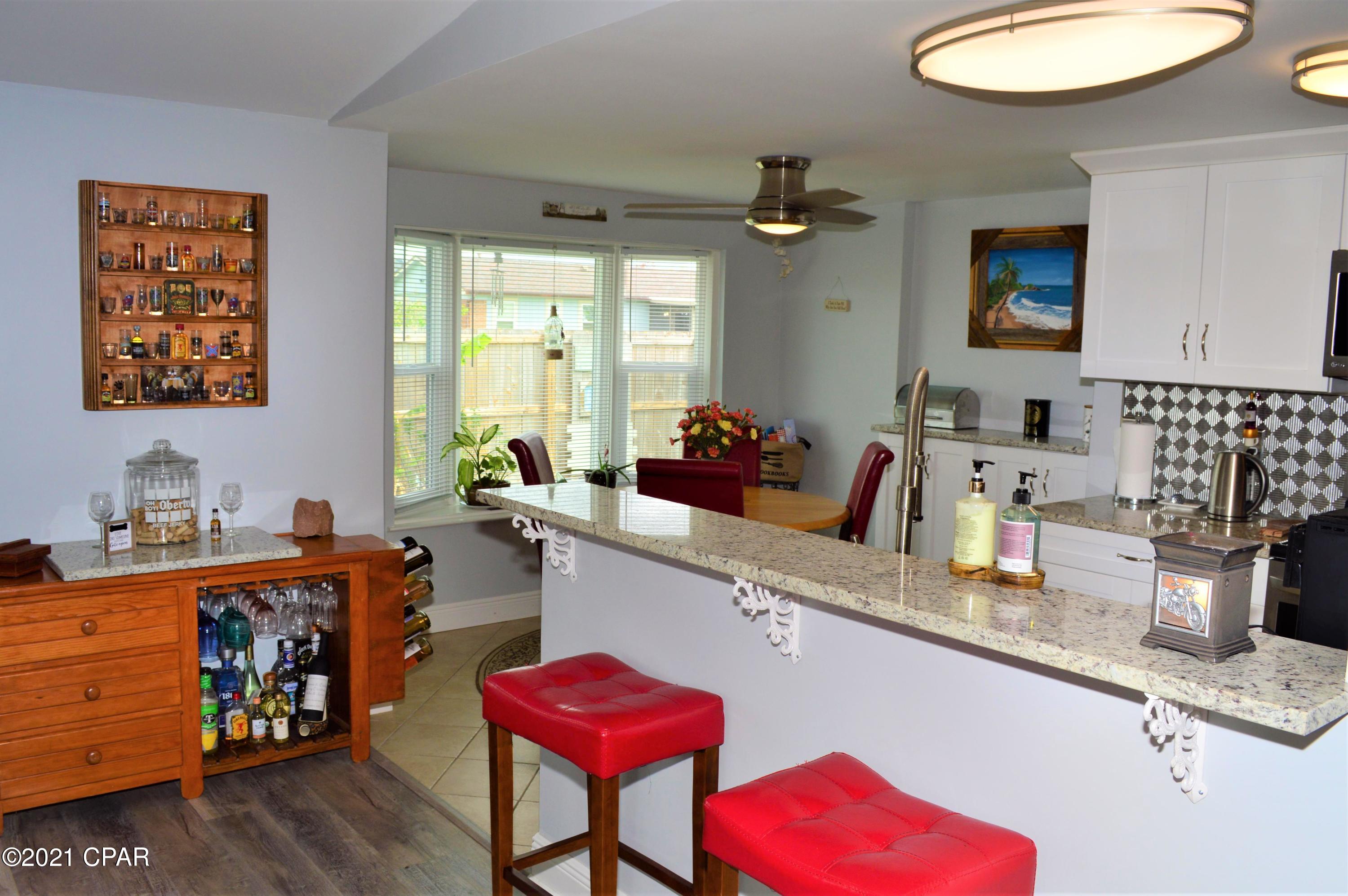 Pine Woods Phase 2 - Residential