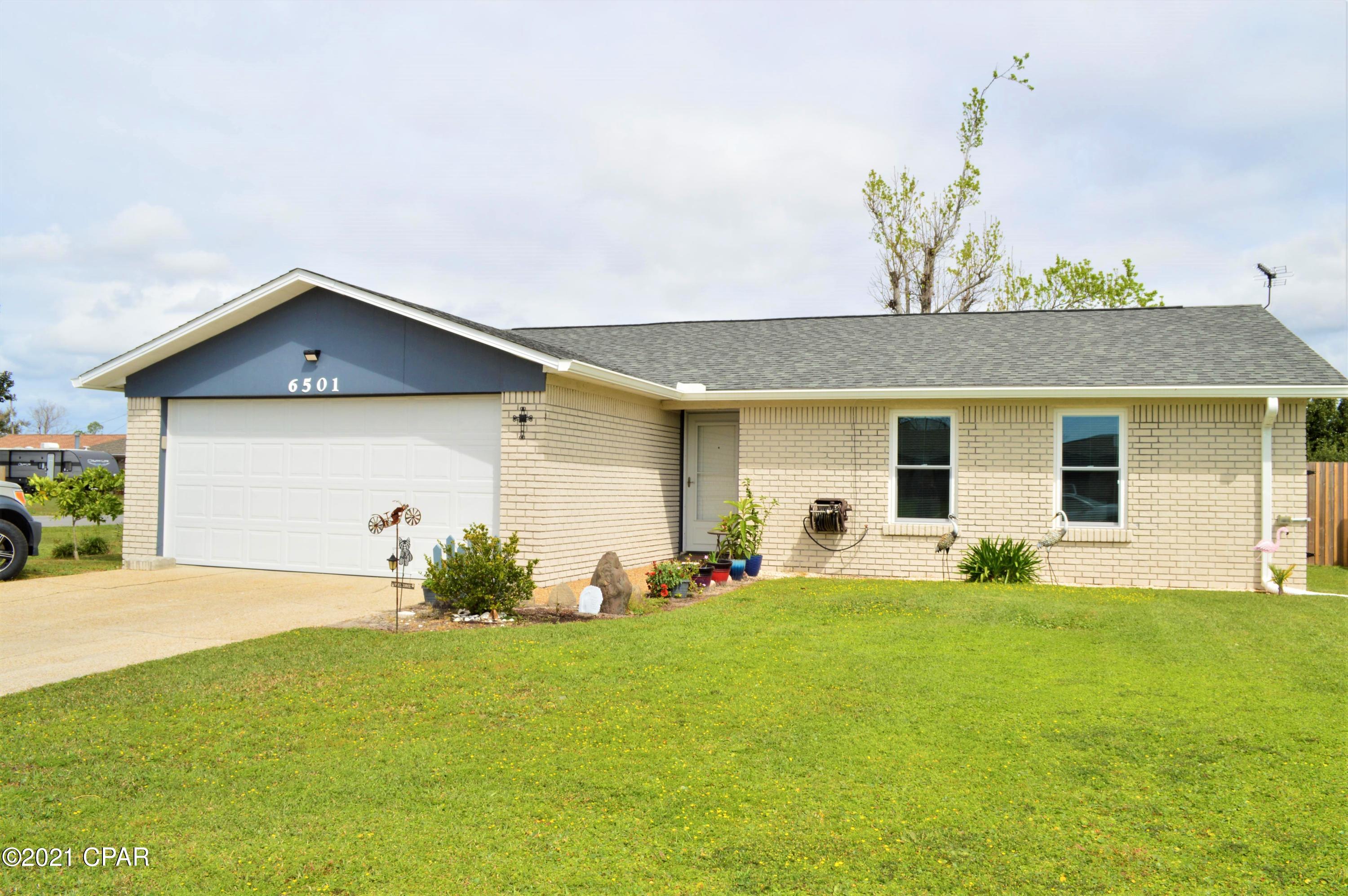 Pine Woods Phase 2 - Residential