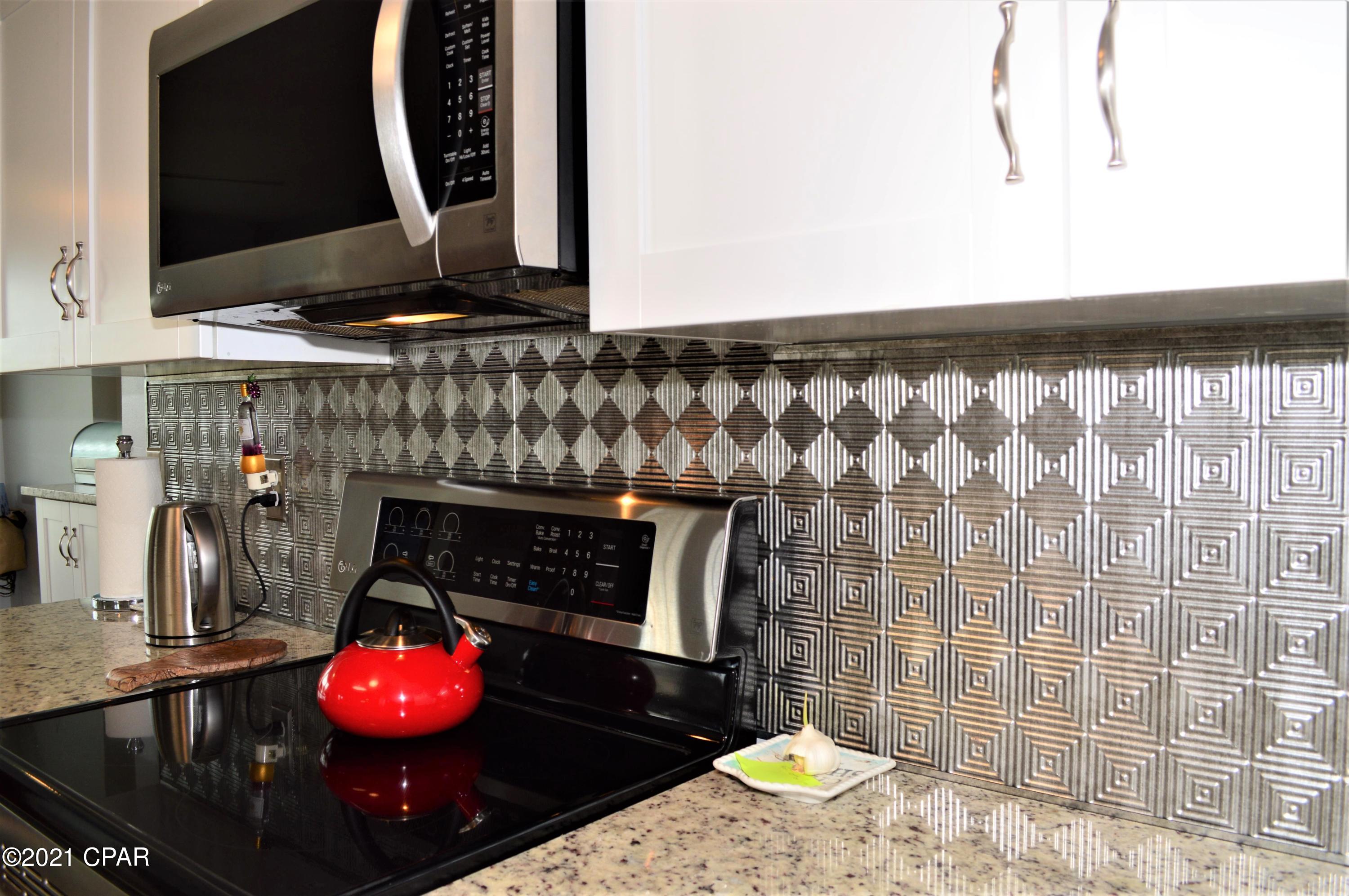 Pine Woods Phase 2 - Residential