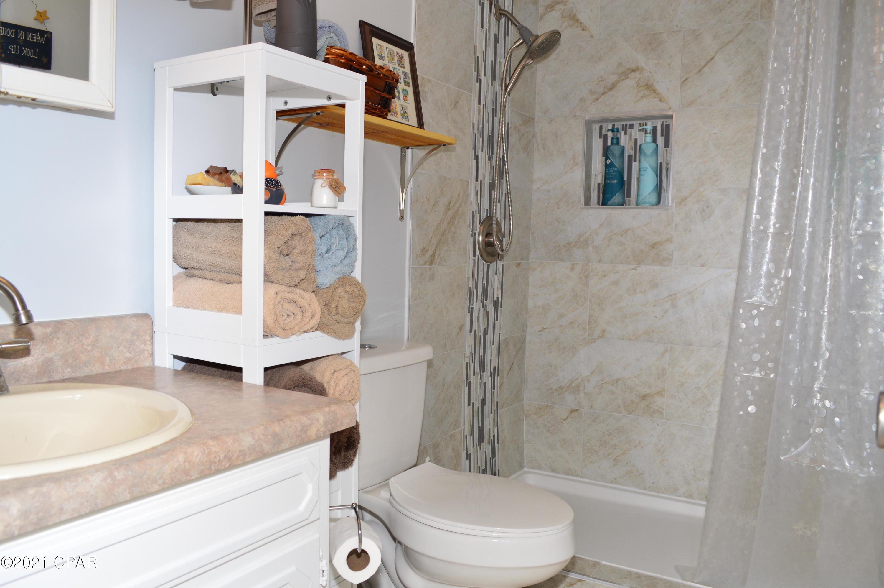 Pine Woods Phase 2 - Residential