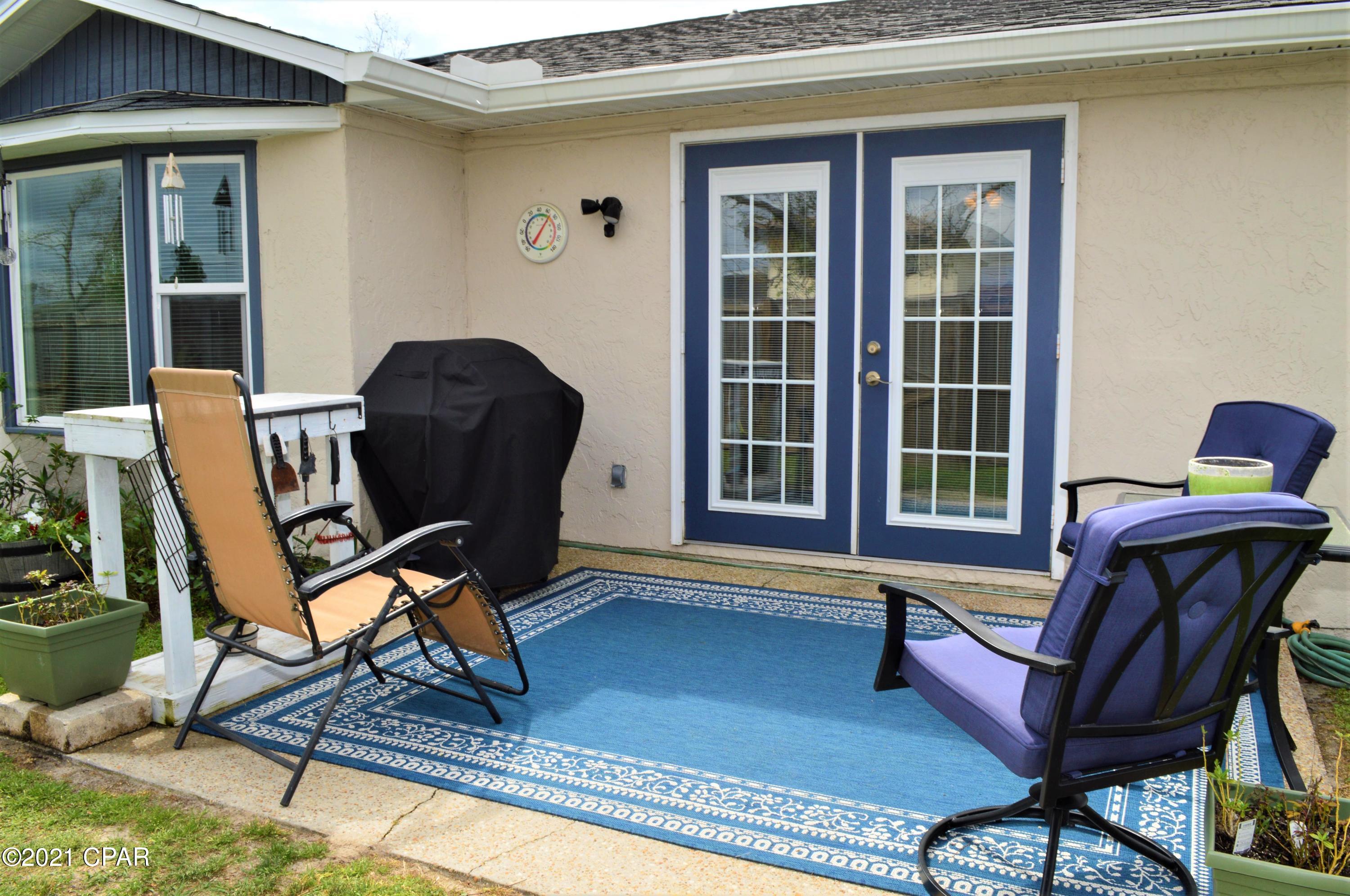 Pine Woods Phase 2 - Residential