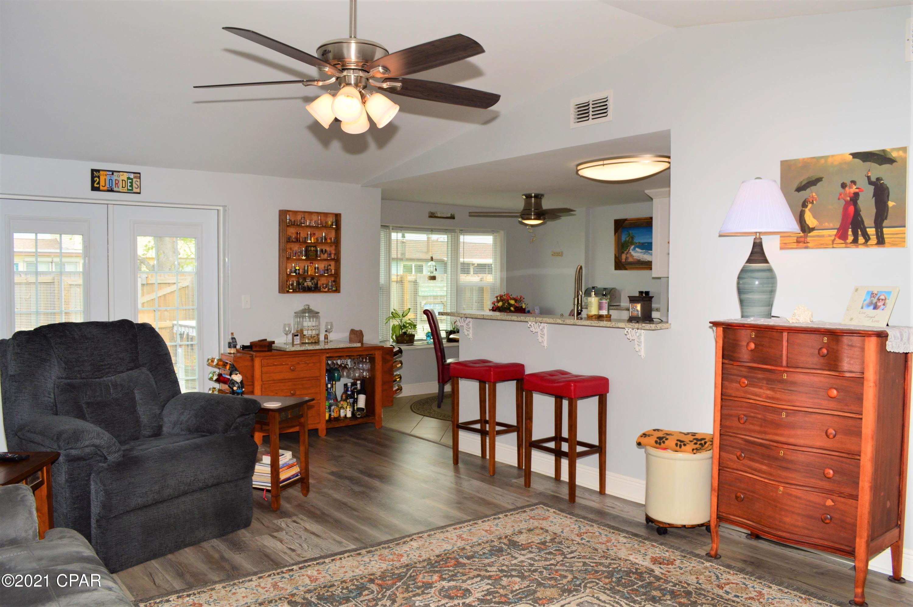 Pine Woods Phase 2 - Residential