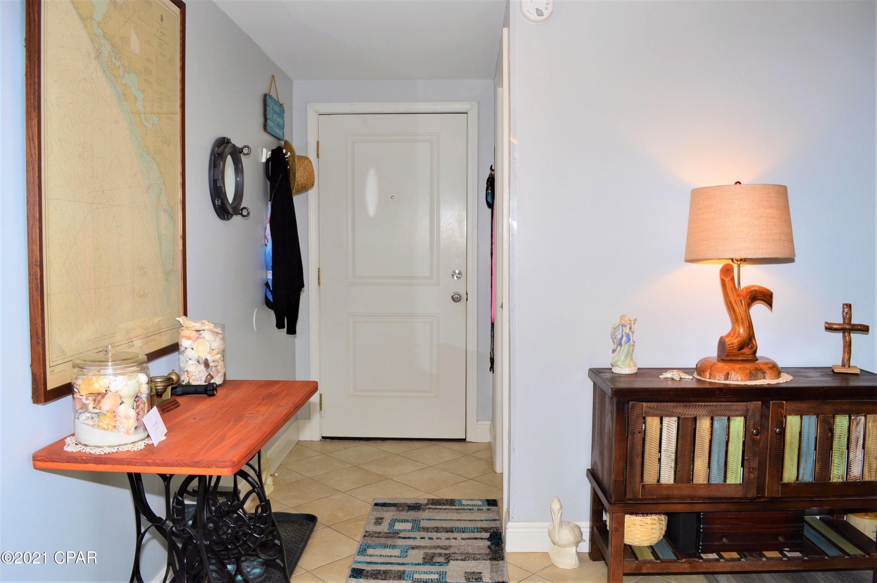 Pine Woods Phase 2 - Residential