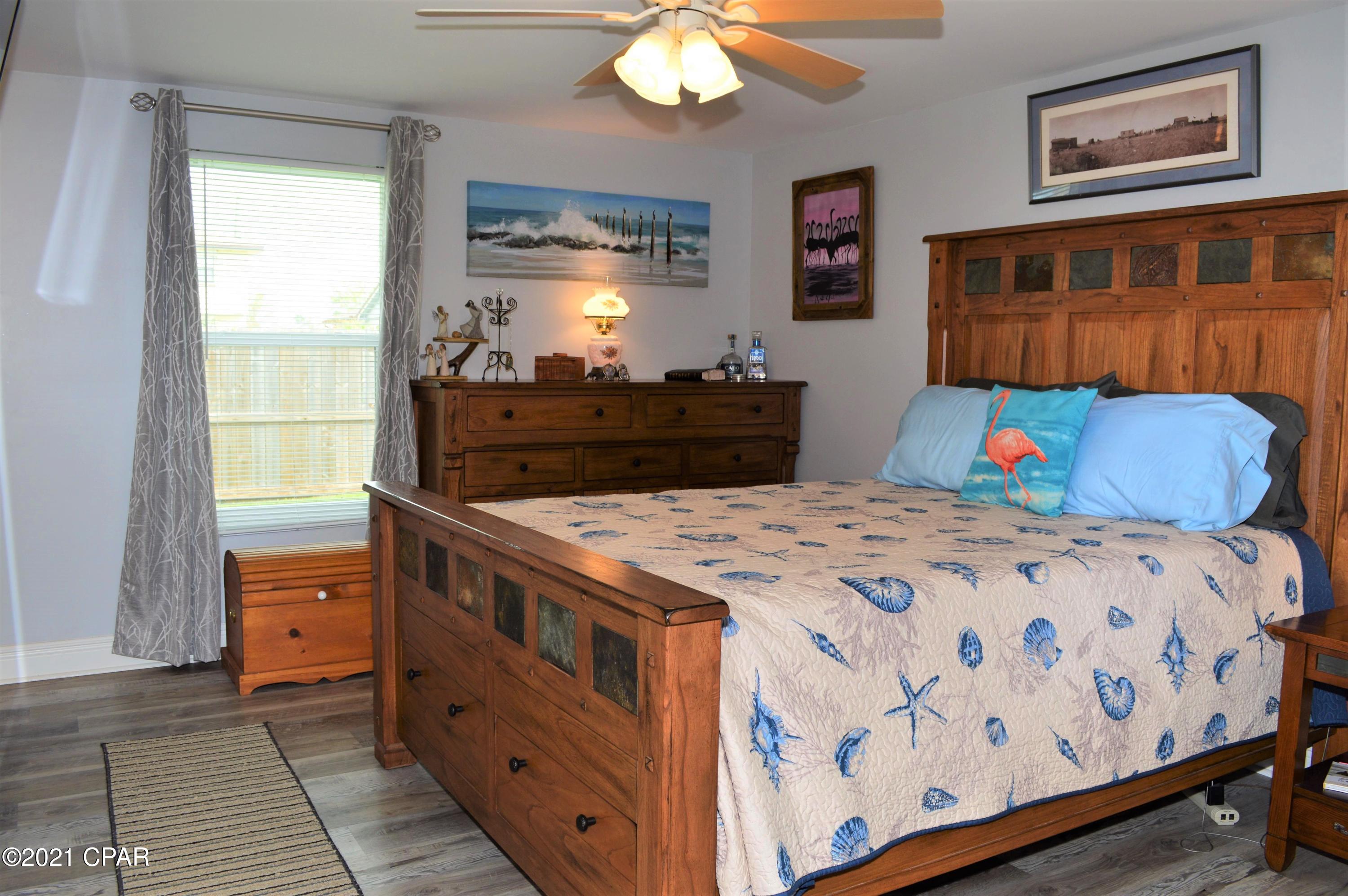 Pine Woods Phase 2 - Residential