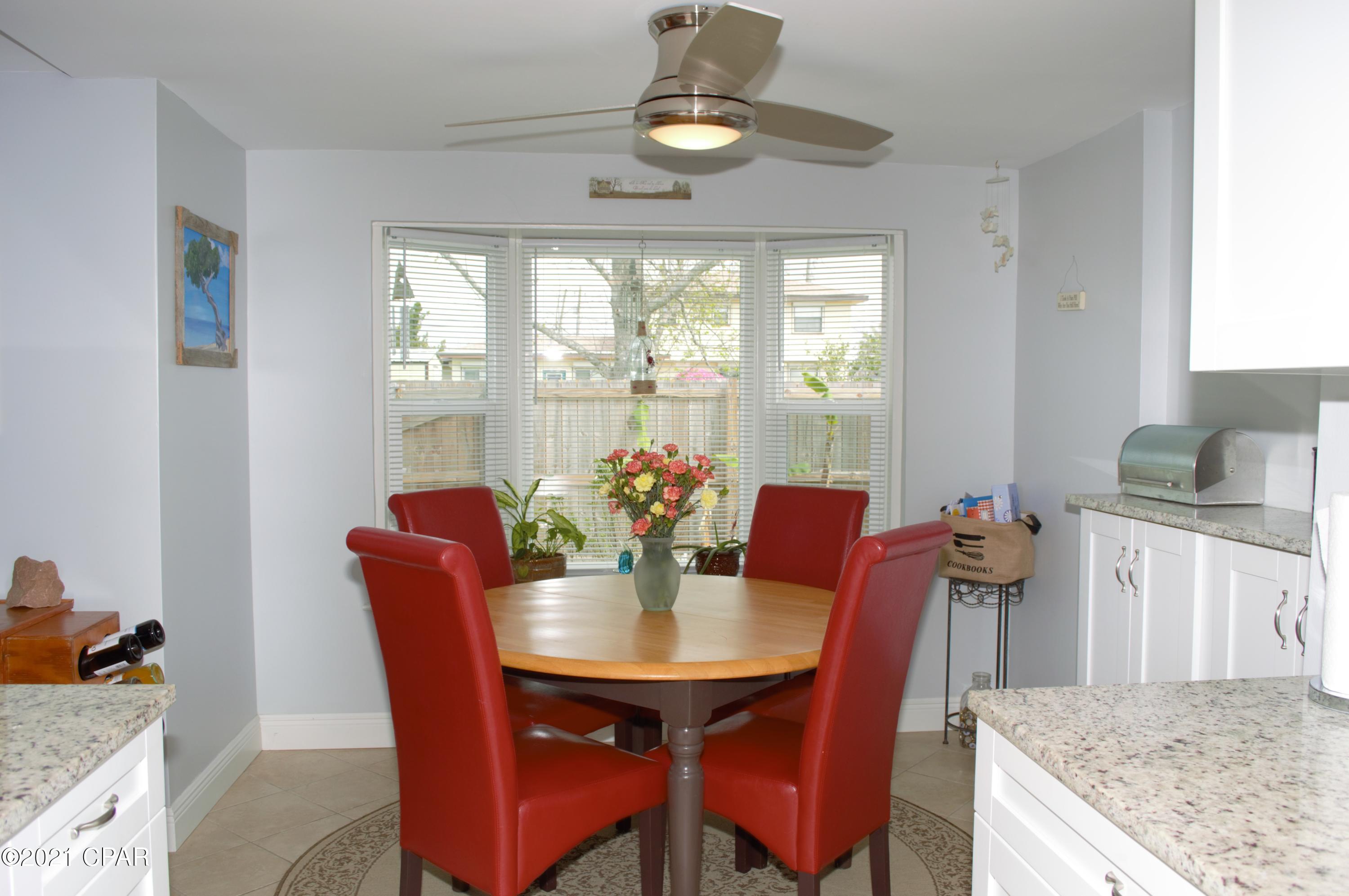 Pine Woods Phase 2 - Residential