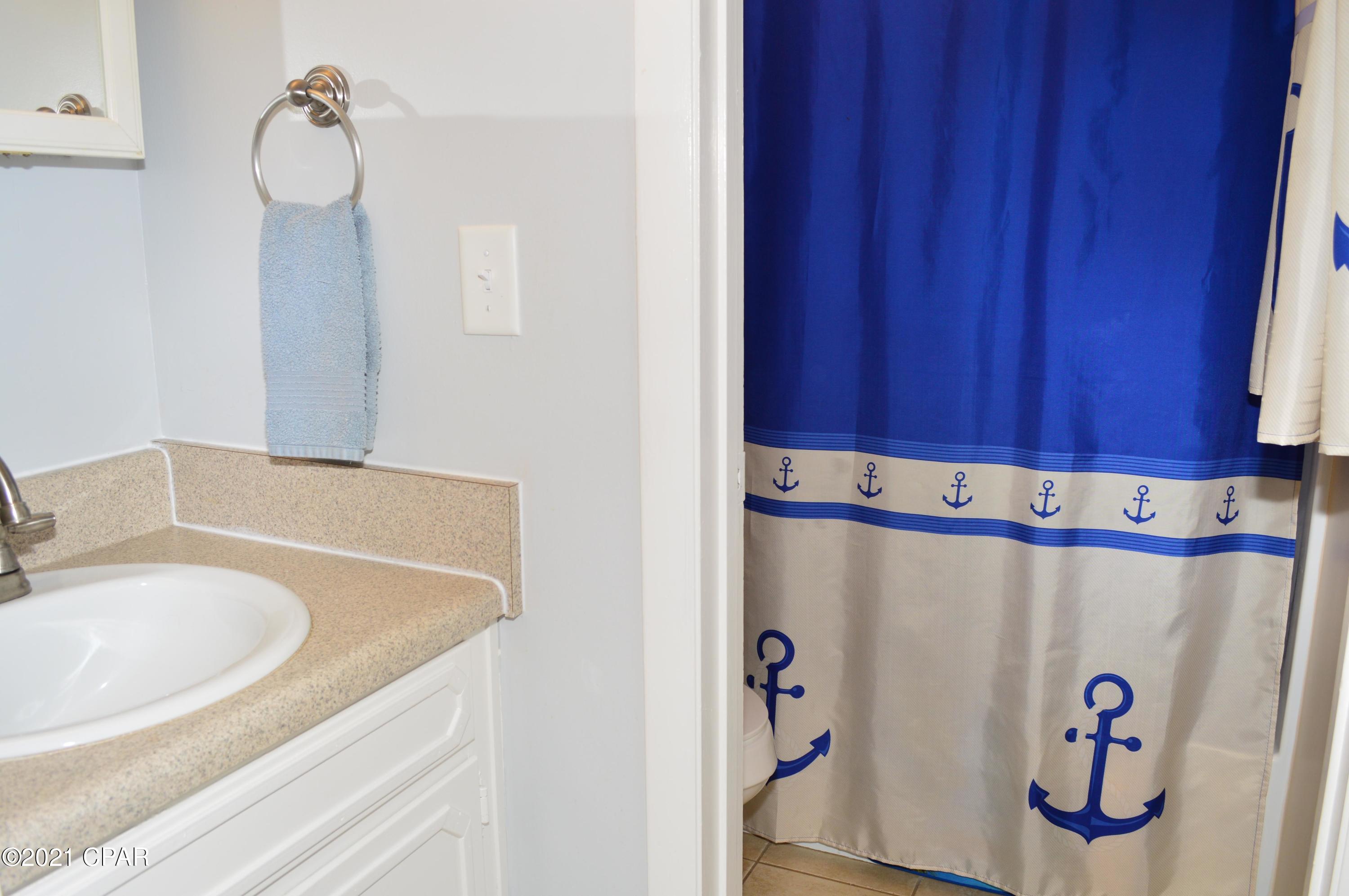 Pine Woods Phase 2 - Residential