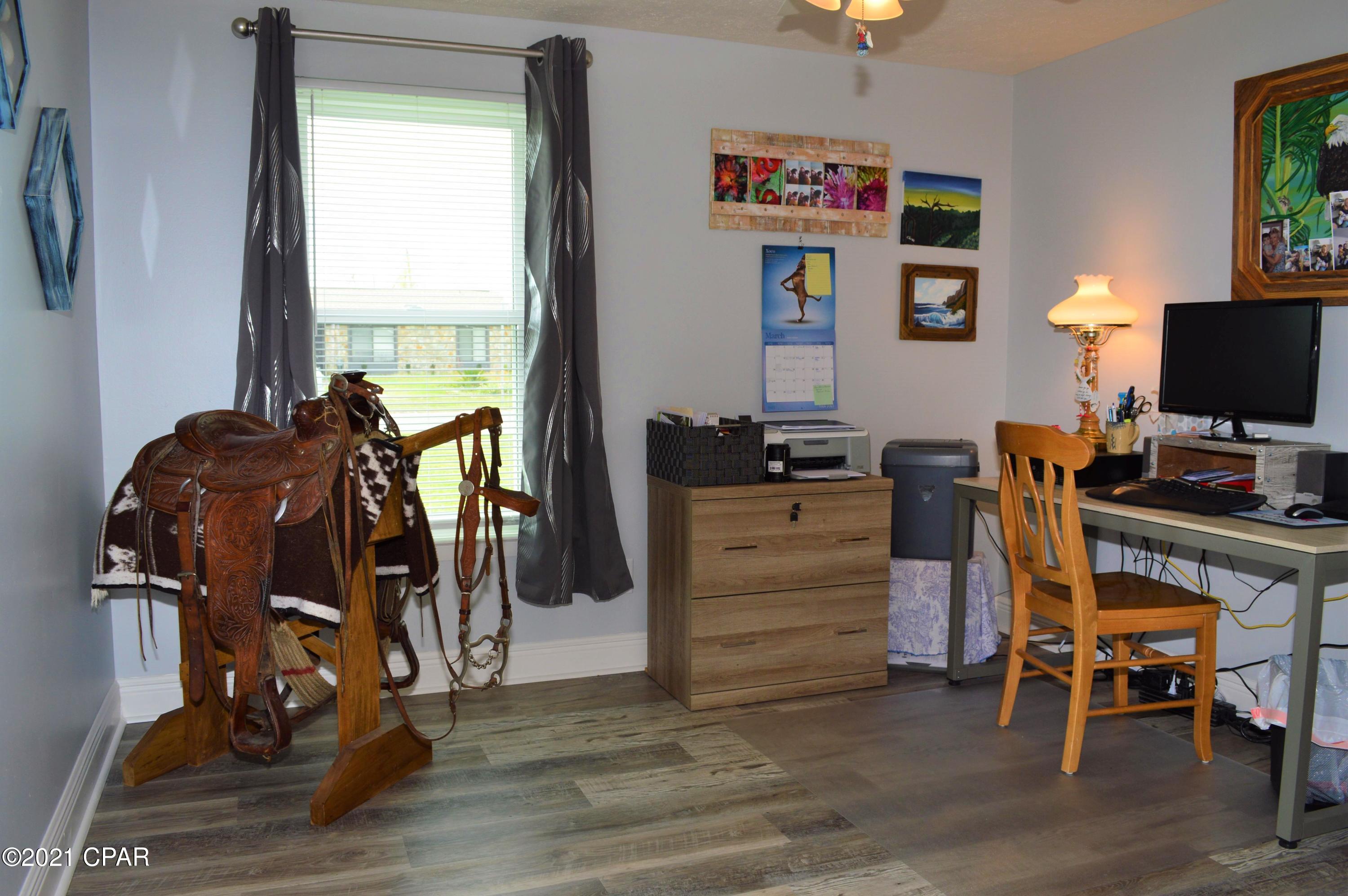 Pine Woods Phase 2 - Residential